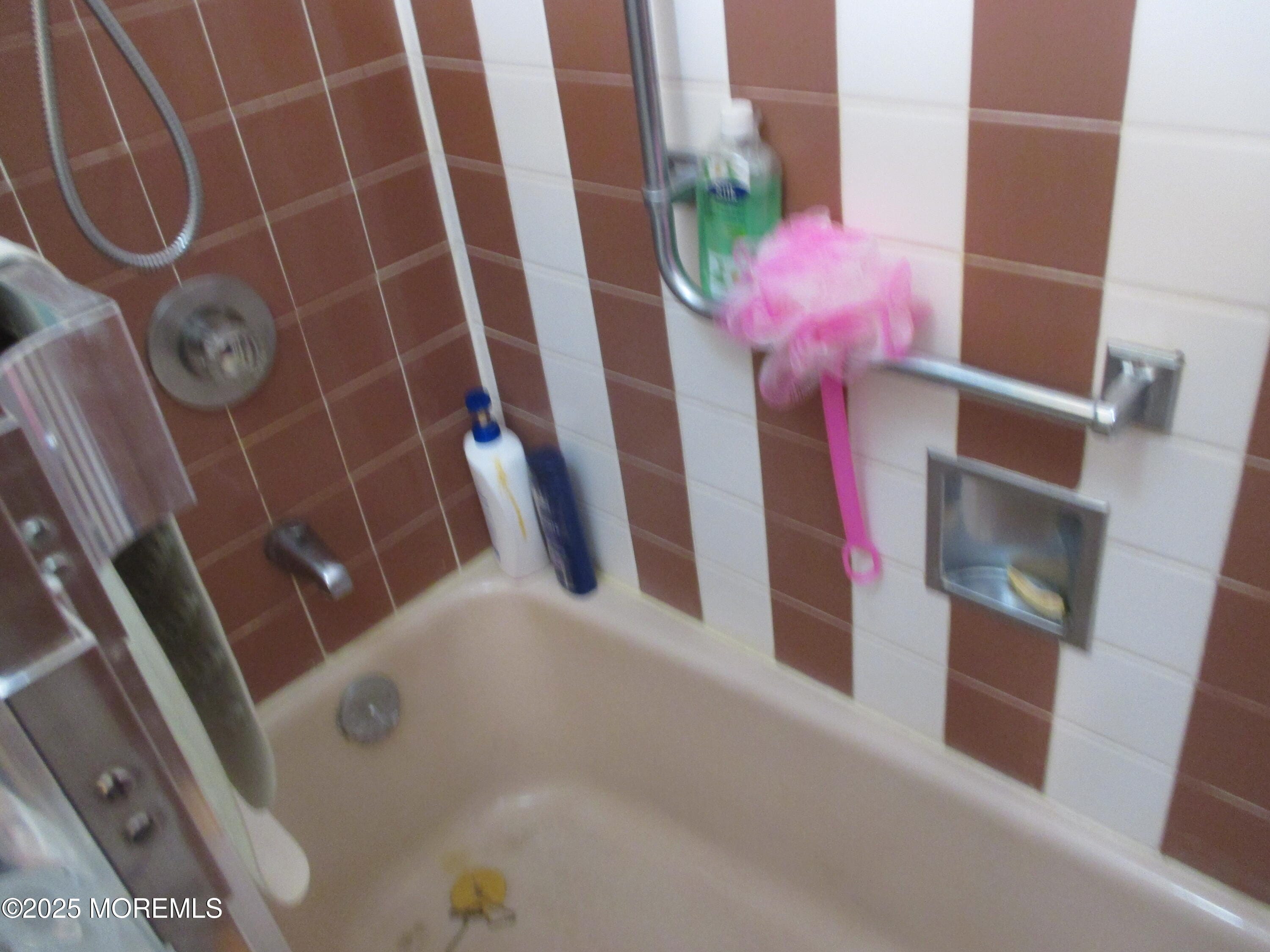 653B Plymouth Drive, Lakewood, NJ, 08701 image 14