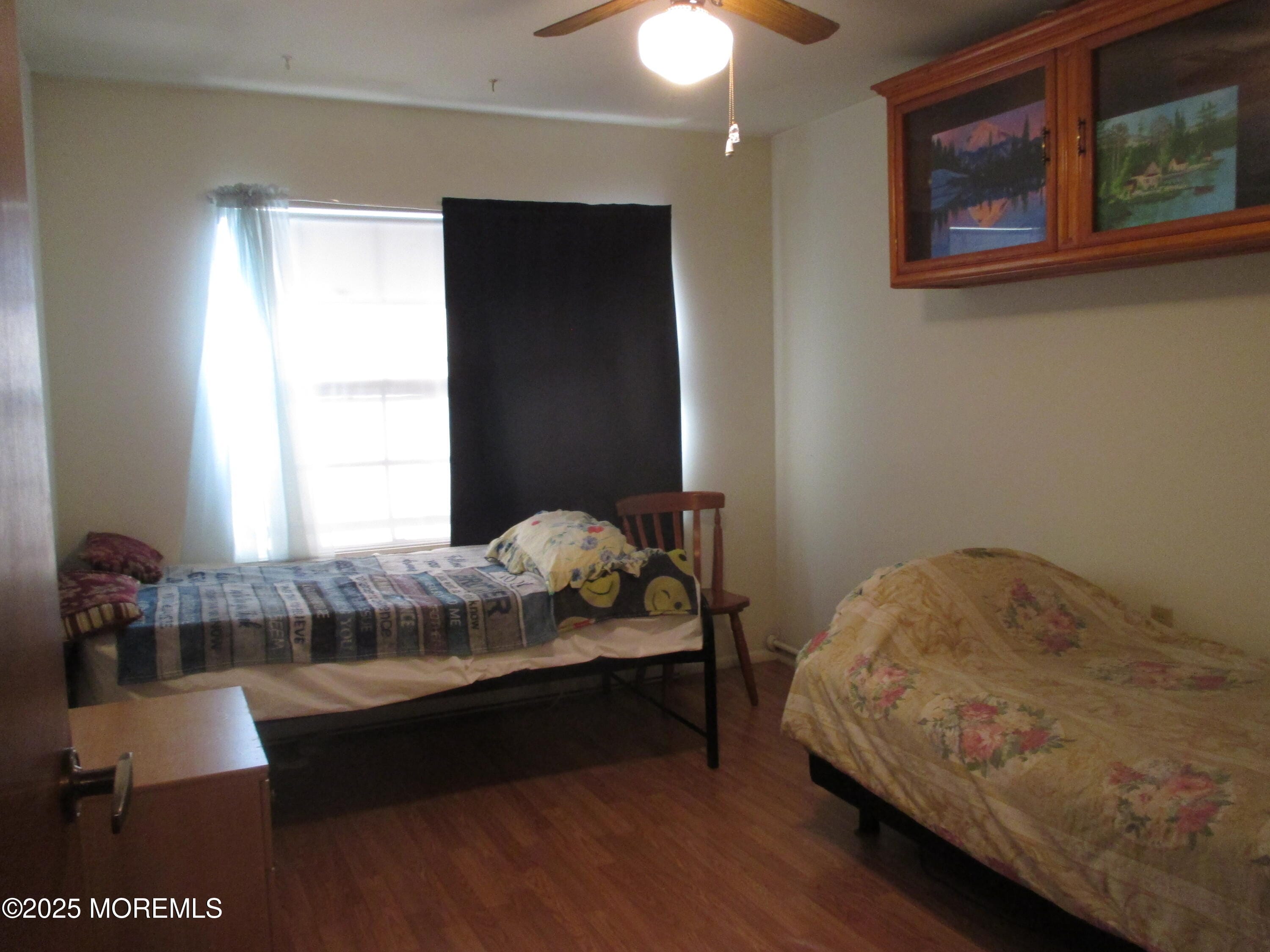 653B Plymouth Drive, Lakewood, NJ, 08701 image 15