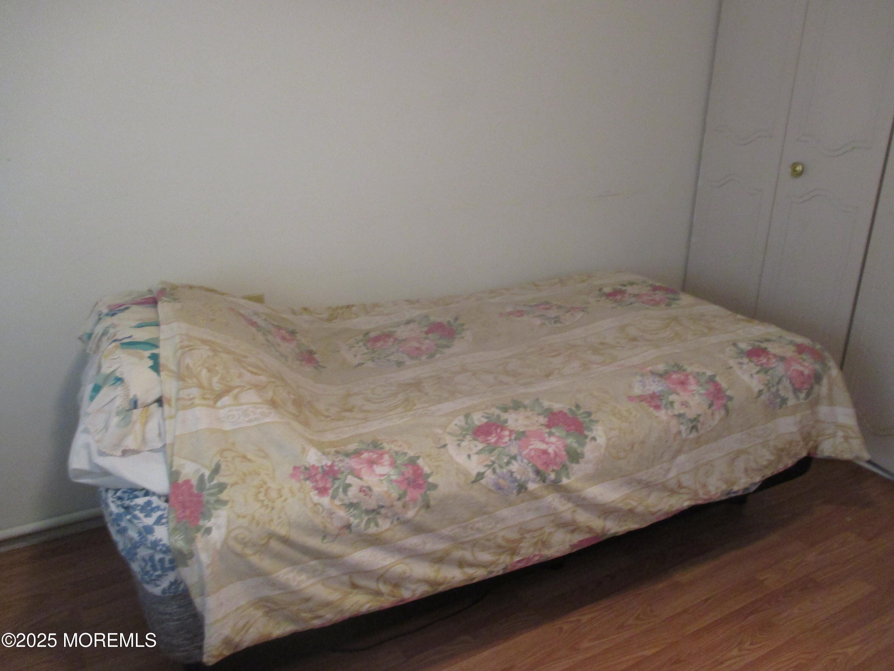 653B Plymouth Drive, Lakewood, NJ, 08701 image 16