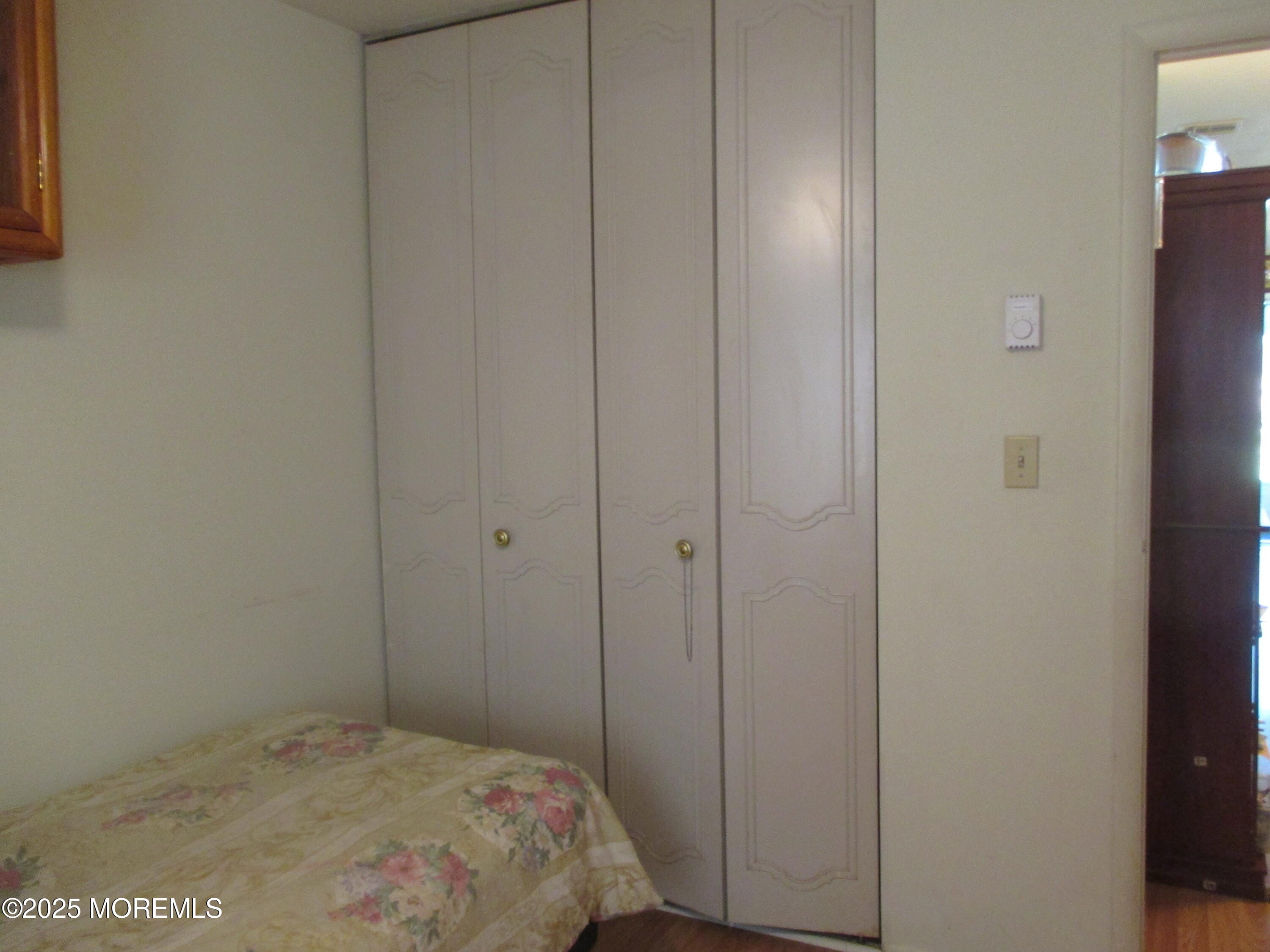 653B Plymouth Drive, Lakewood, NJ, 08701 image 17