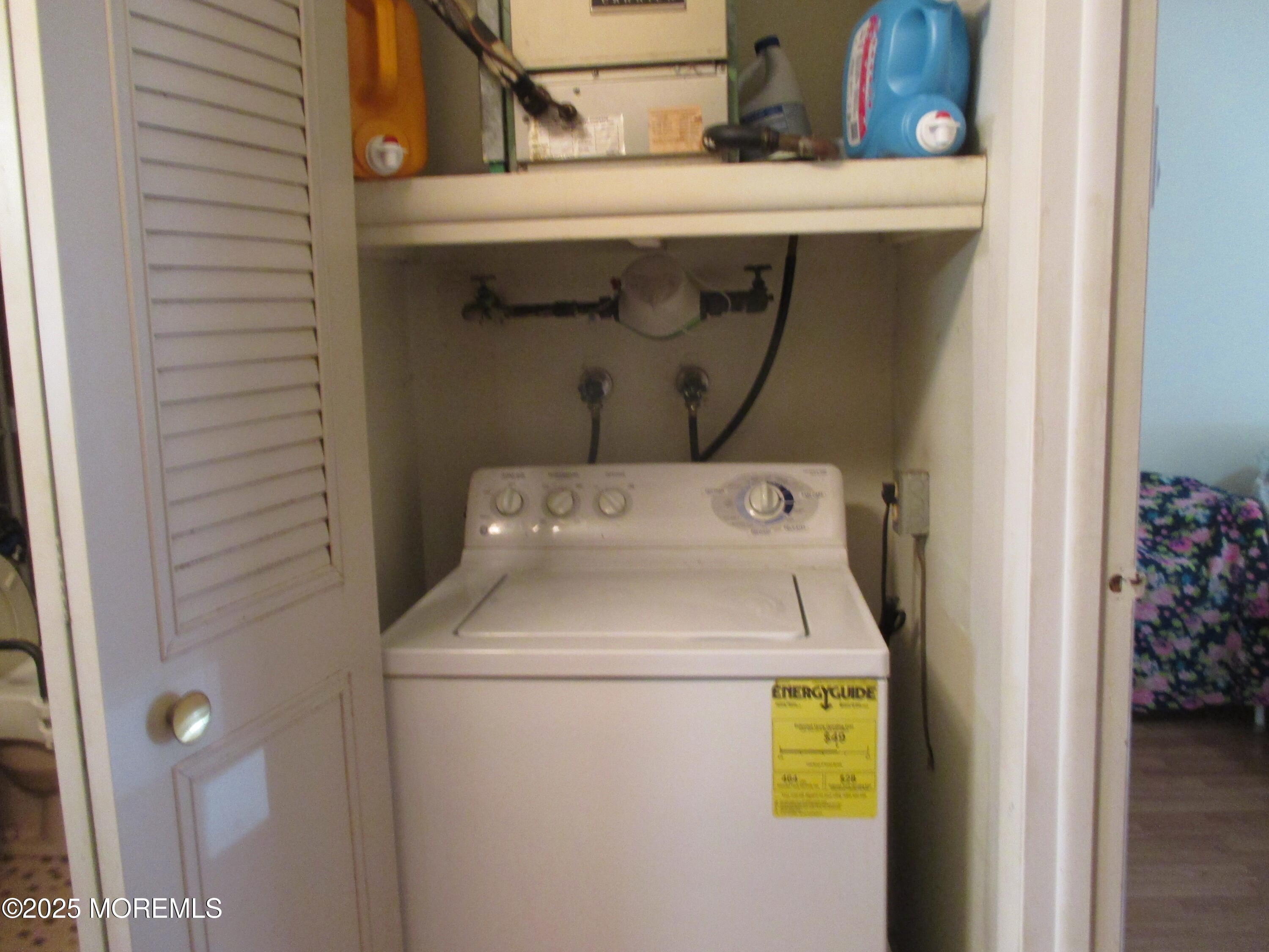 653B Plymouth Drive, Lakewood, NJ, 08701 image 18