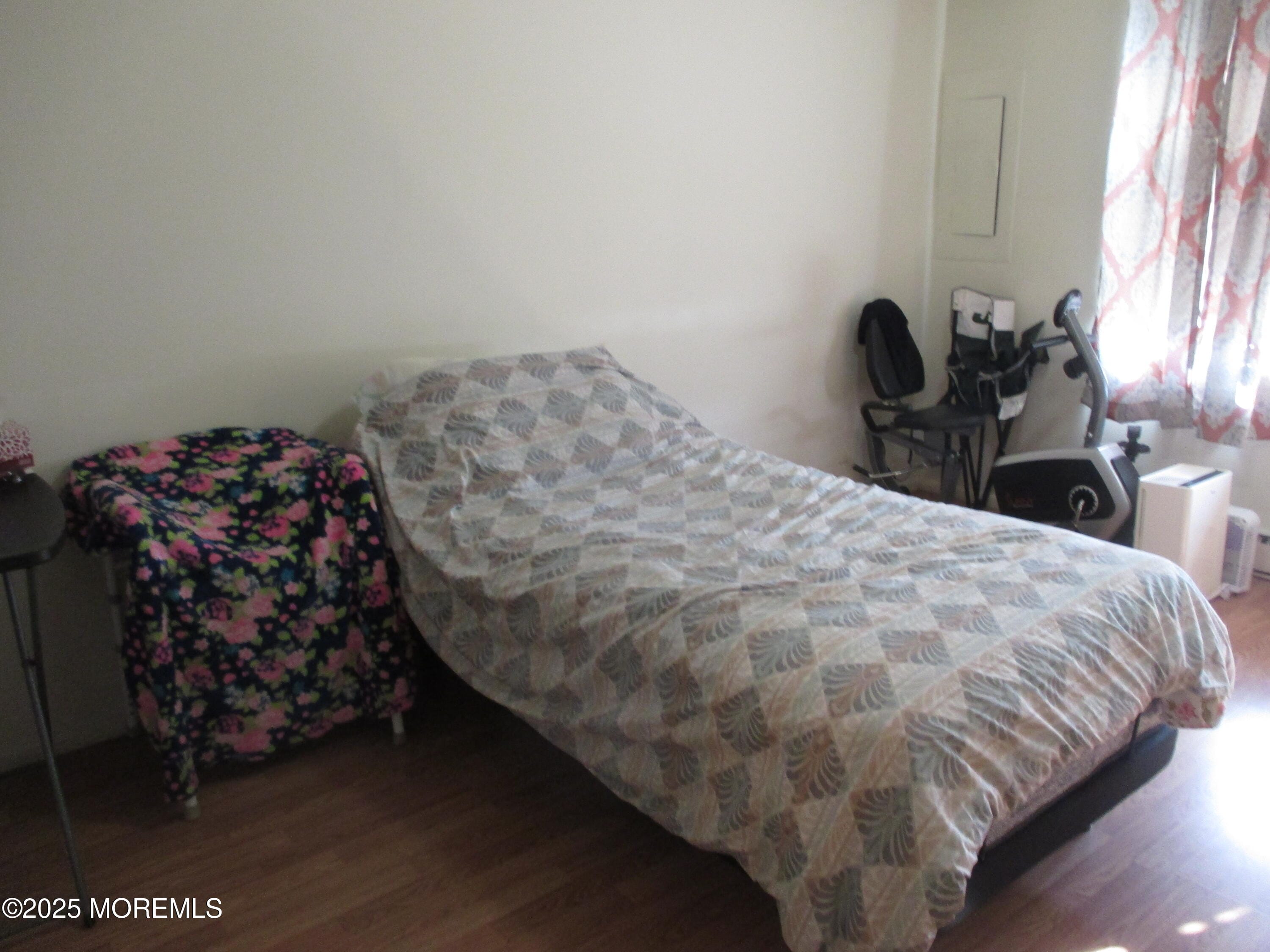 653B Plymouth Drive, Lakewood, NJ, 08701 image 20