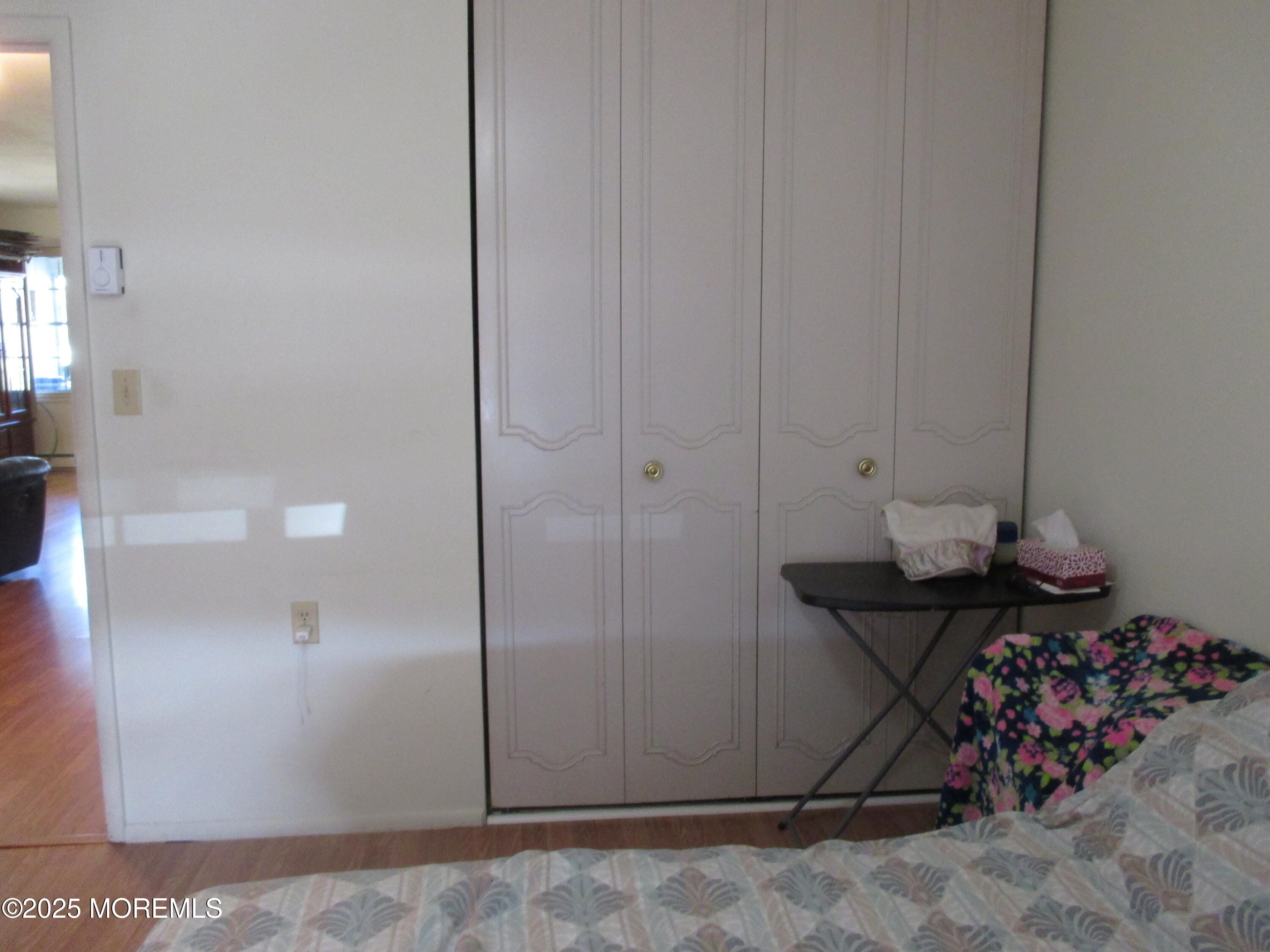 653B Plymouth Drive, Lakewood, NJ, 08701 image 21