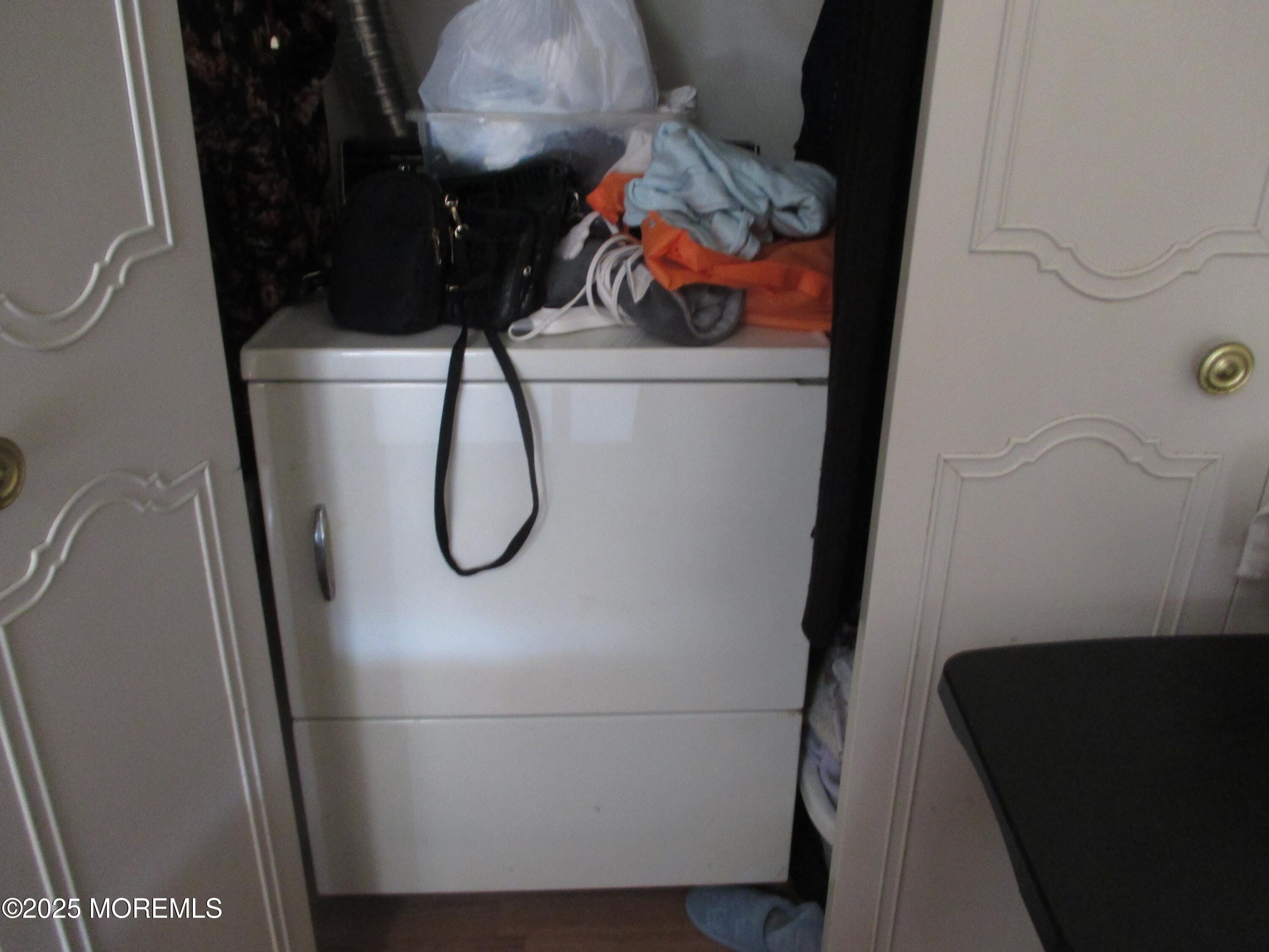 653B Plymouth Drive, Lakewood, NJ, 08701 image 19