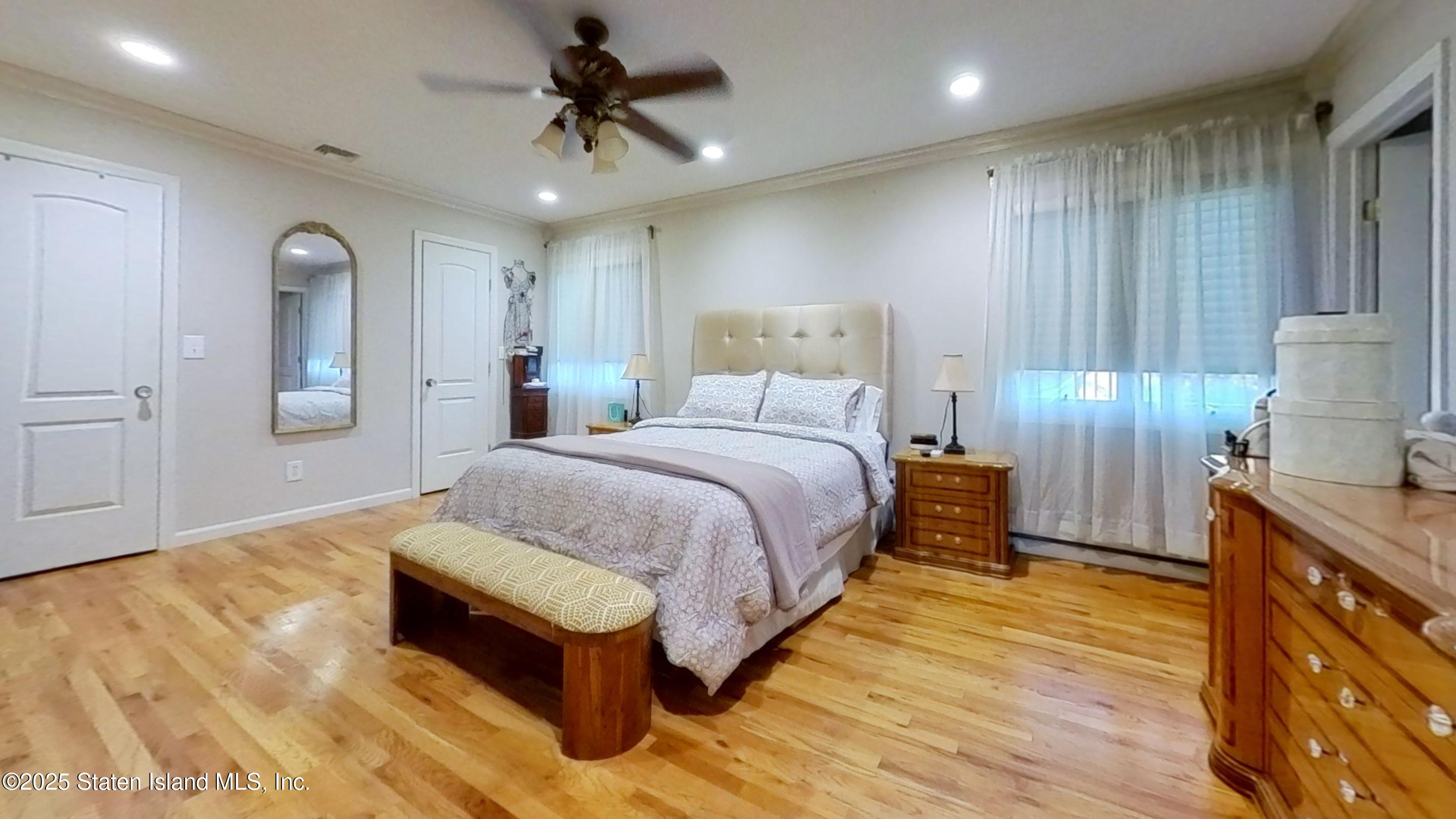 257 Locust Avenue, Staten Island, NY, 10306 image 14