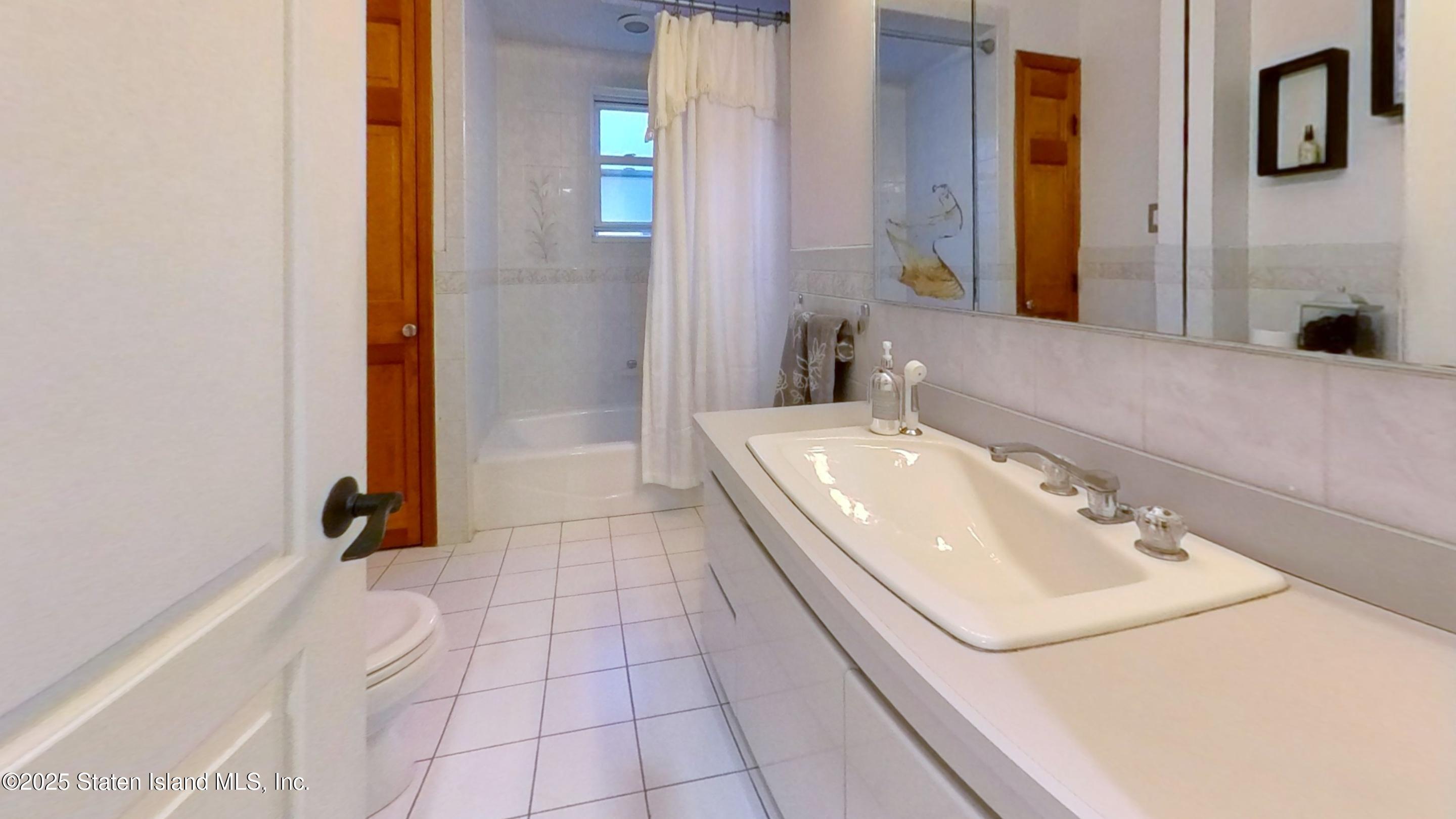 257 Locust Avenue, Staten Island, NY, 10306 image 15