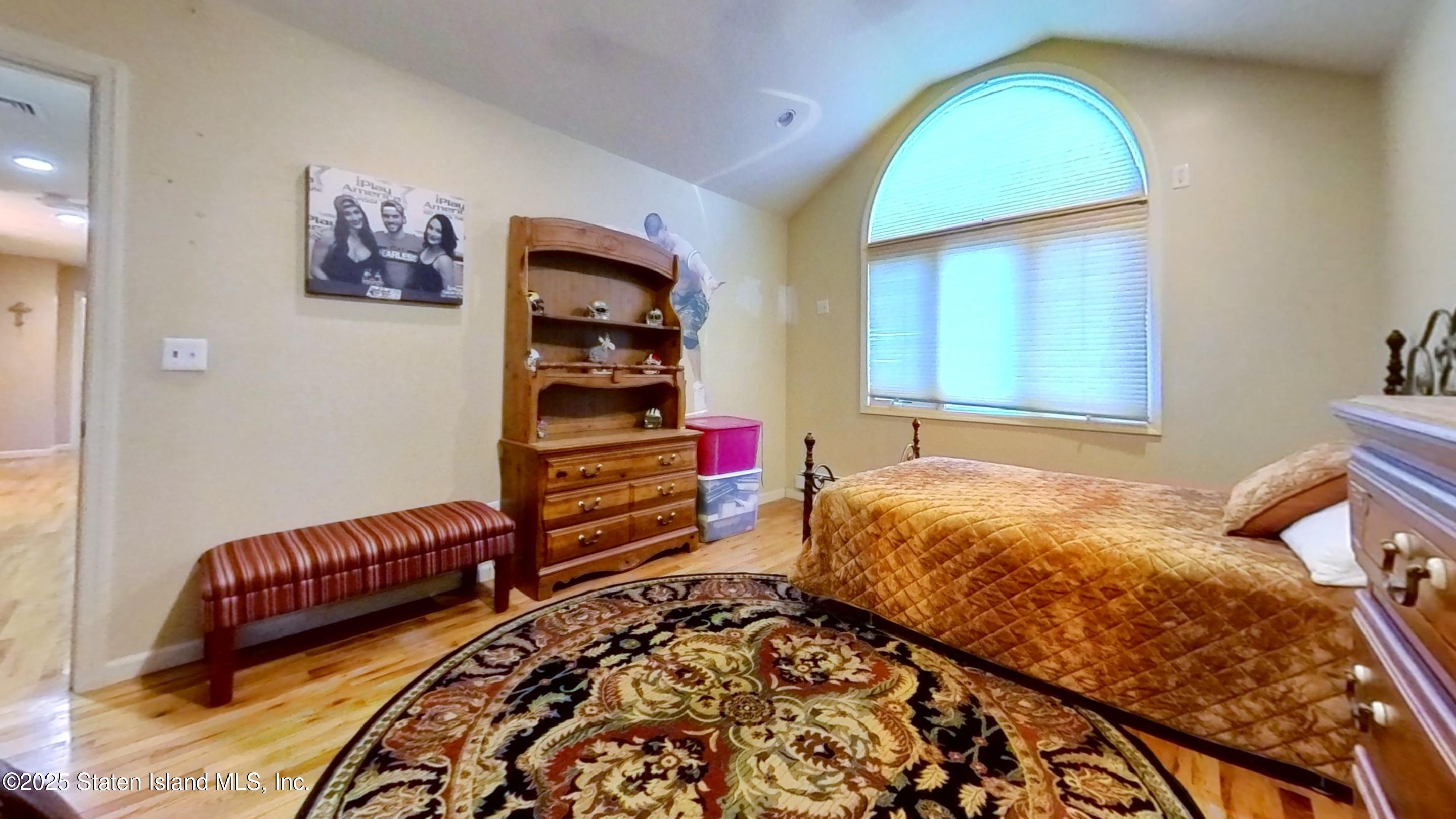 257 Locust Avenue, Staten Island, NY, 10306 image 17