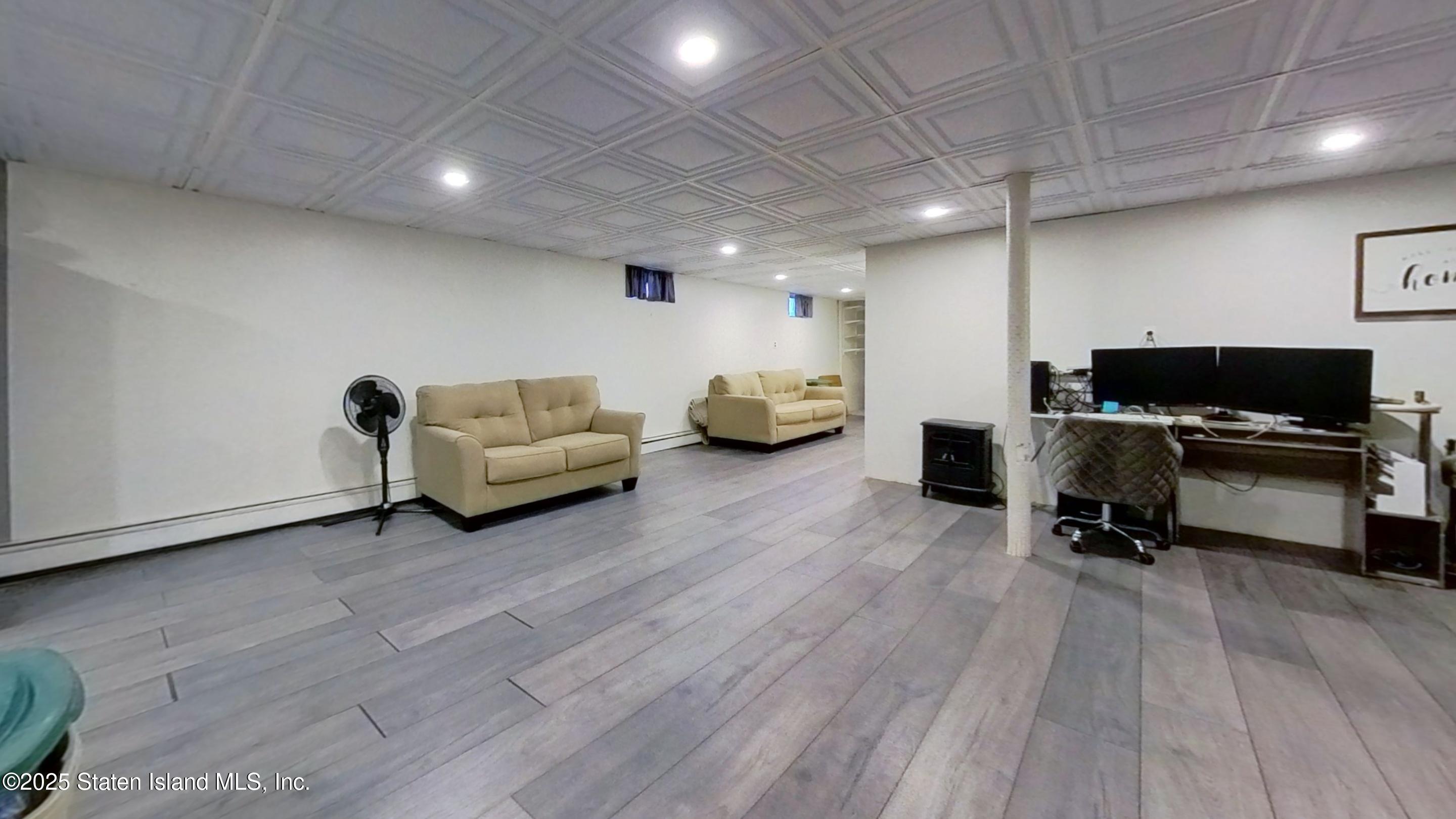 257 Locust Avenue, Staten Island, NY, 10306 image 20