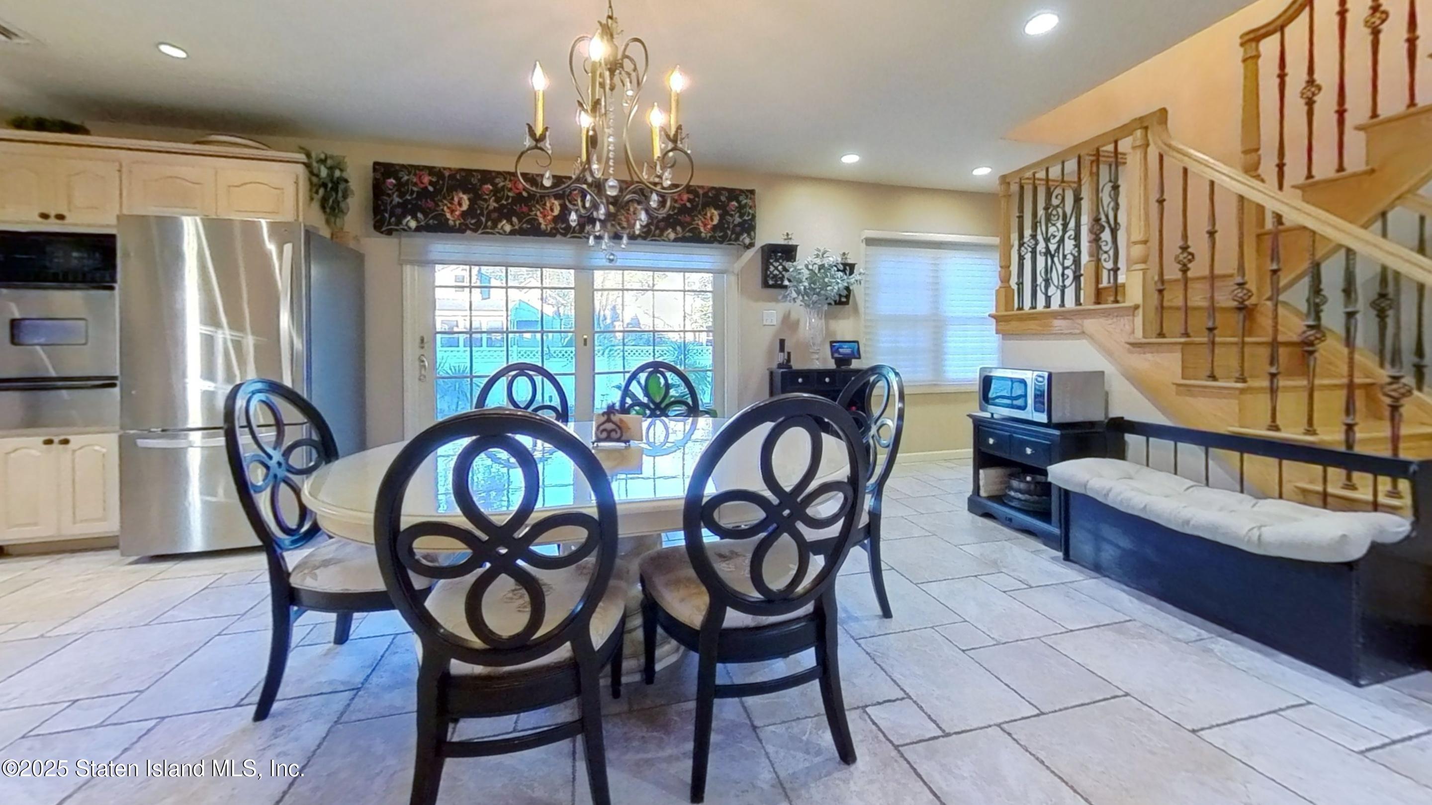 257 Locust Avenue, Staten Island, NY, 10306 image 21