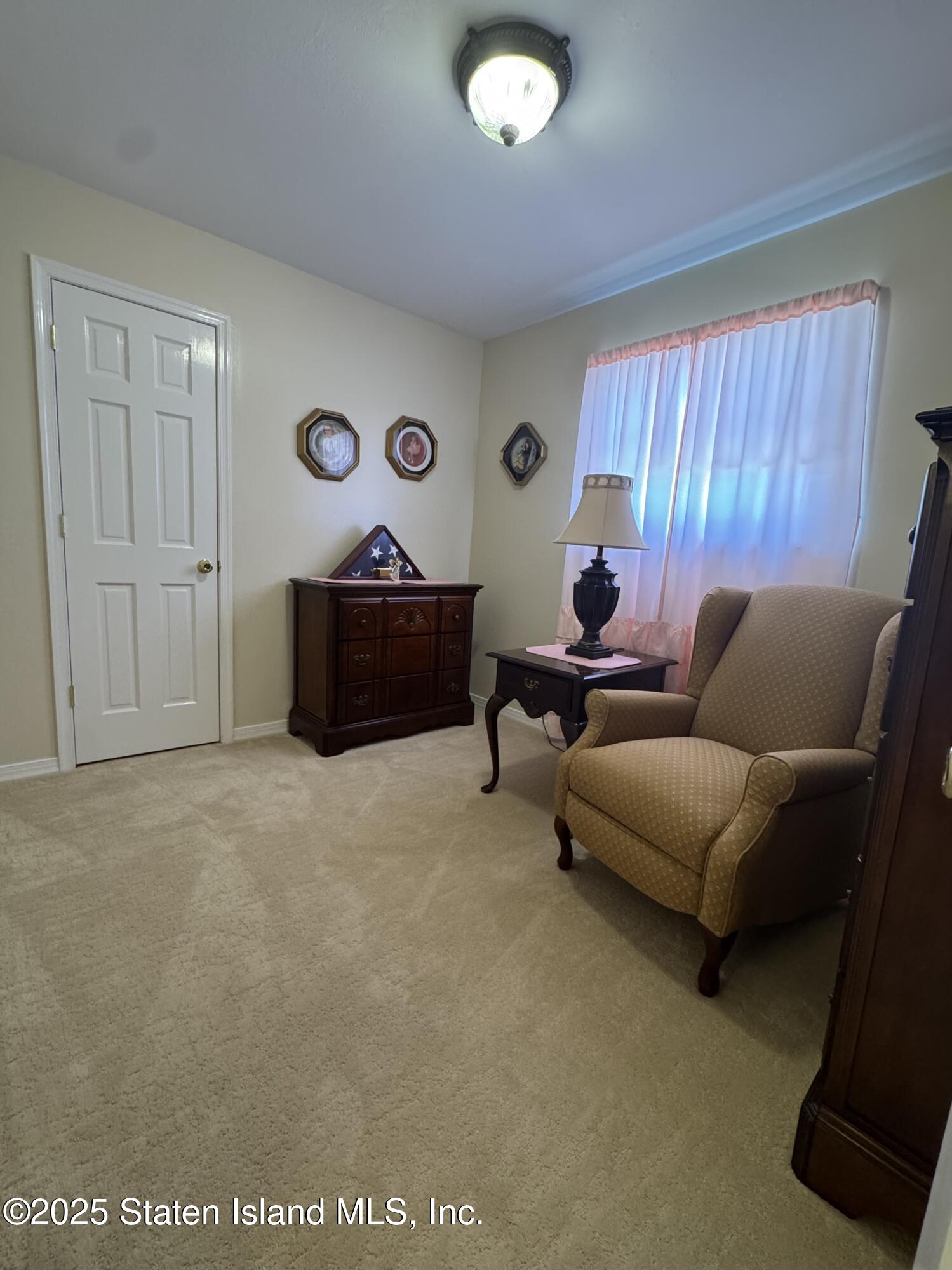 1024 Rensselaer Avenue, Staten Island, NY, 10309 image 16