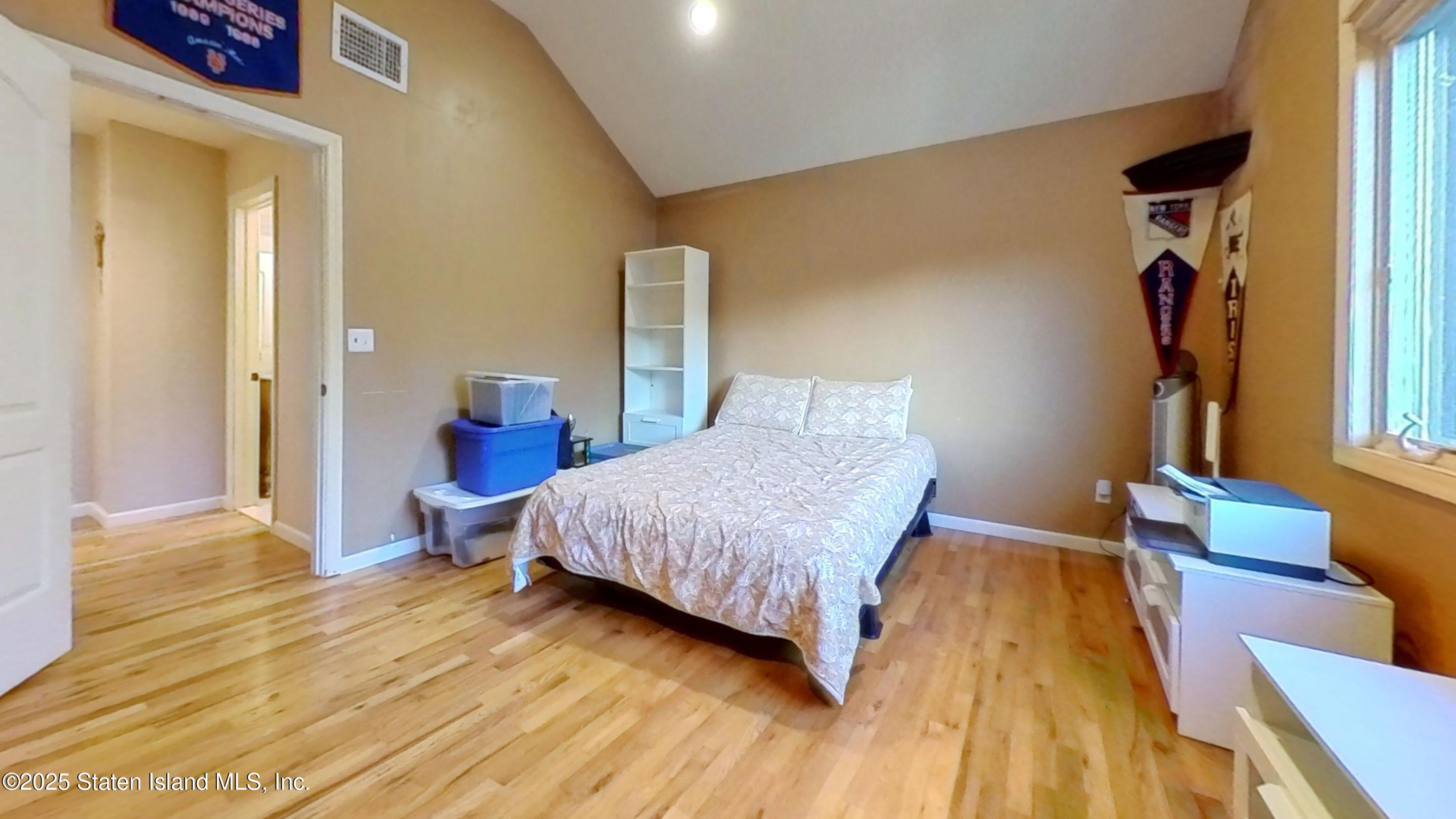 257 Locust Avenue, Staten Island, NY, 10306 image 22