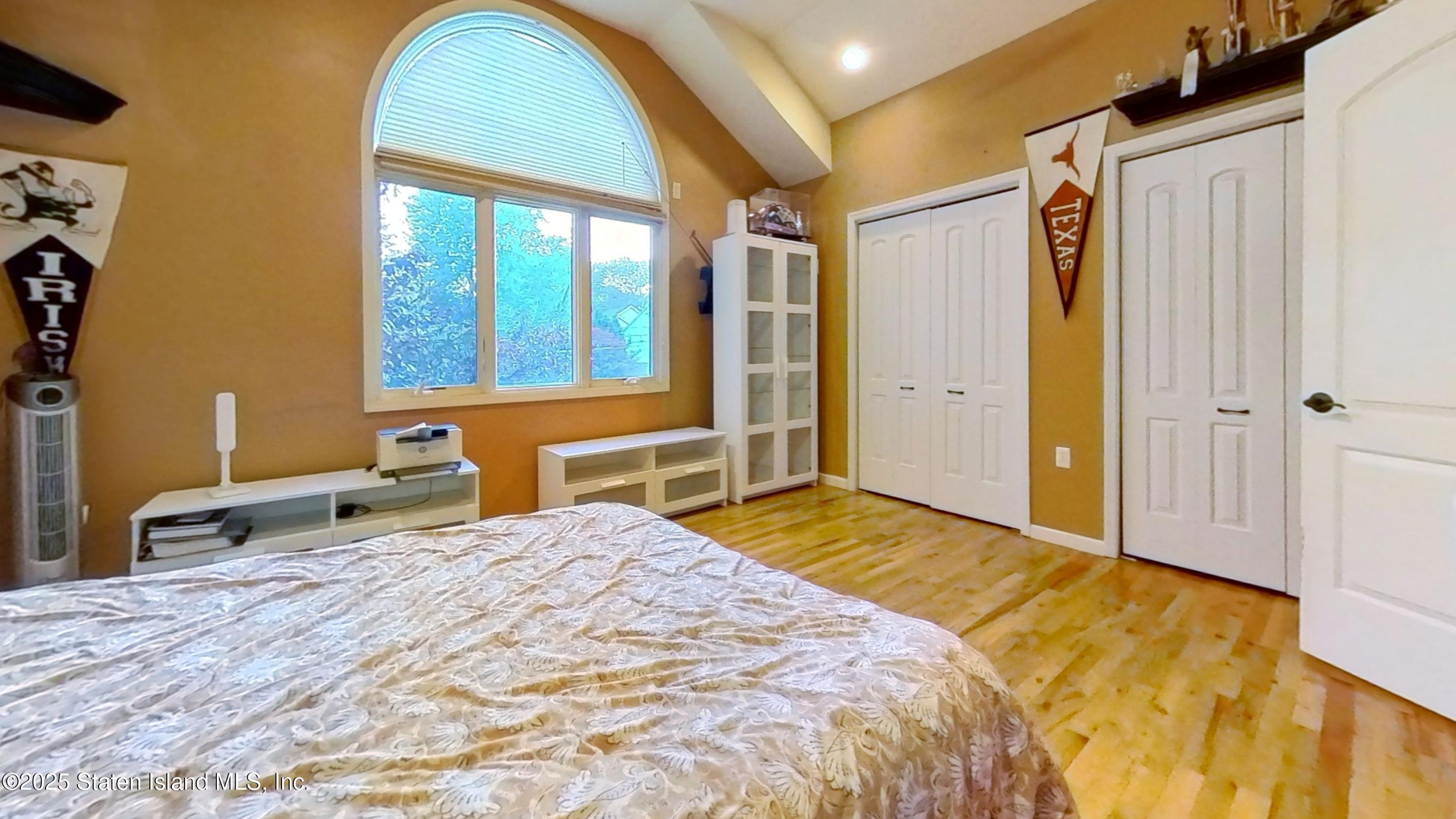 257 Locust Avenue, Staten Island, NY, 10306 image 23