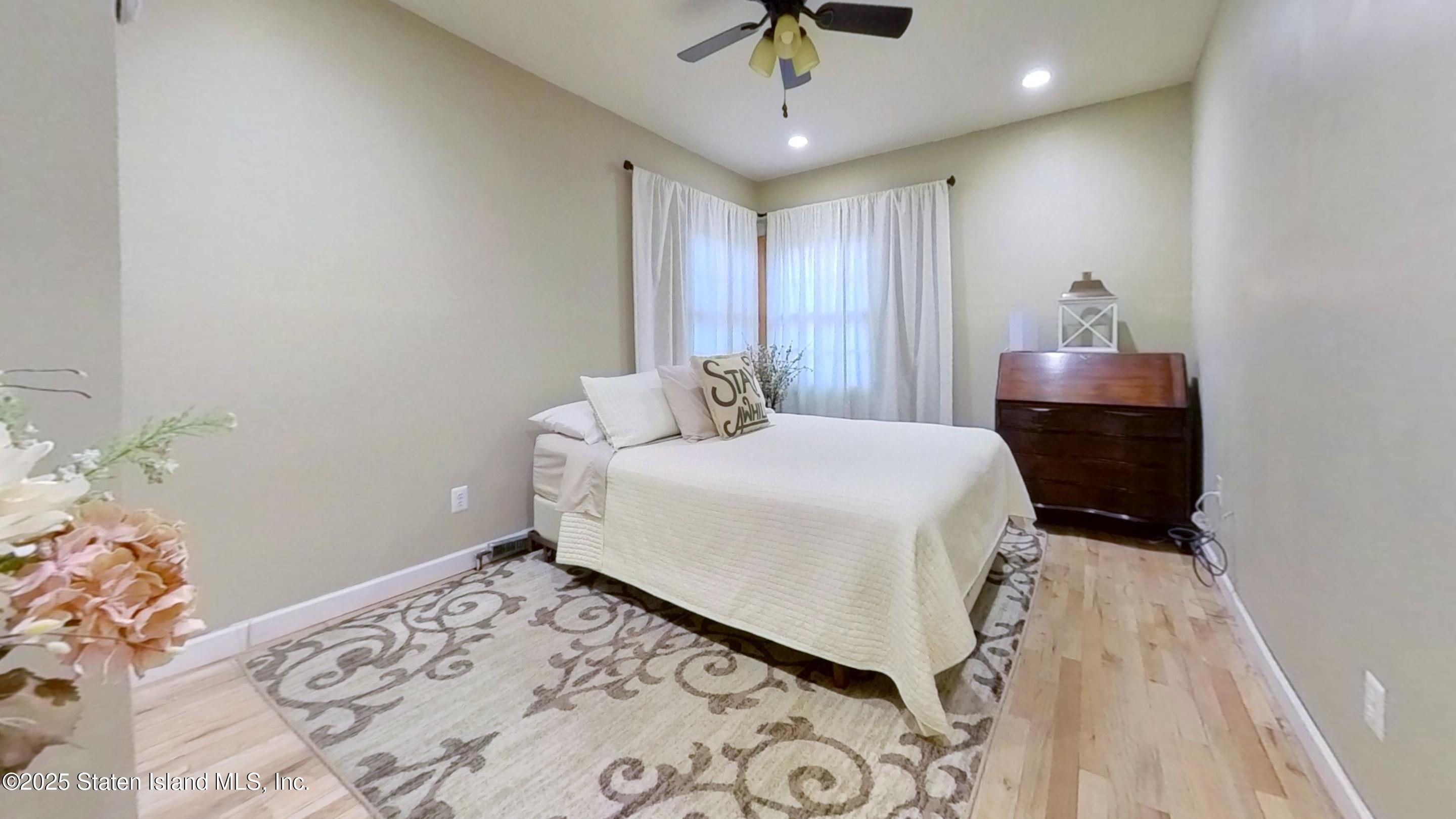 257 Locust Avenue, Staten Island, NY, 10306 image 24