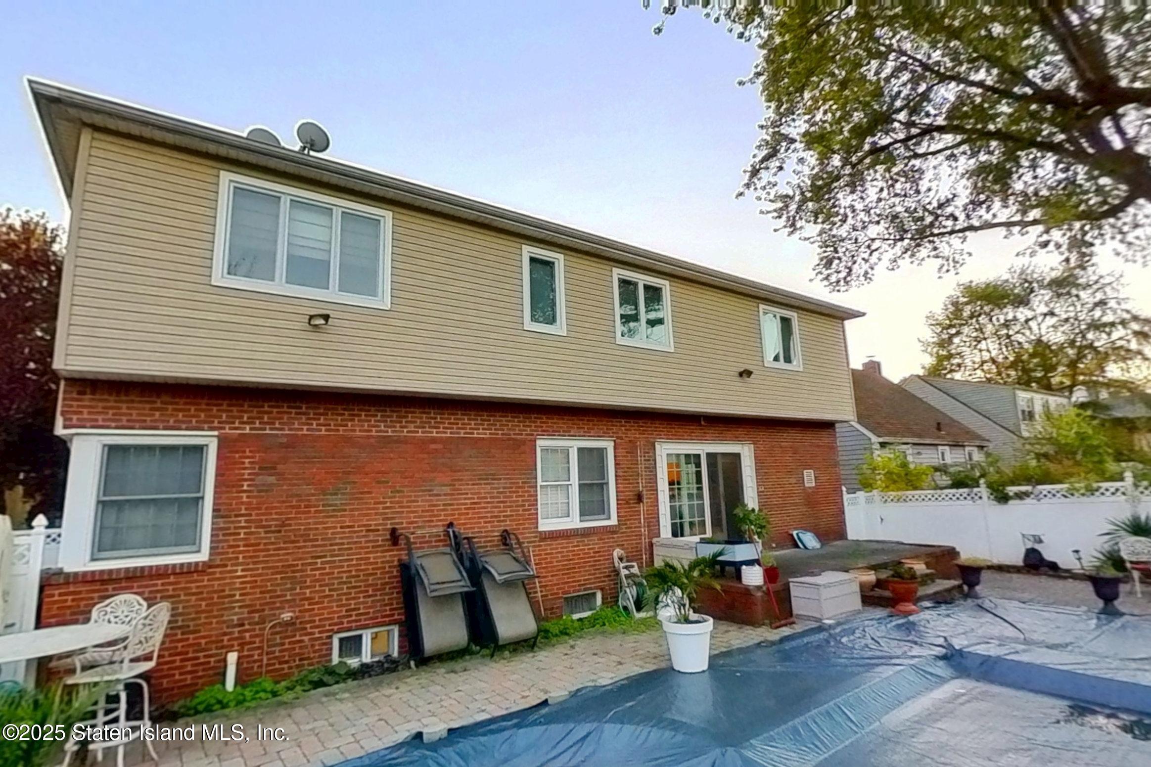 257 Locust Avenue, Staten Island, NY, 10306 image 25