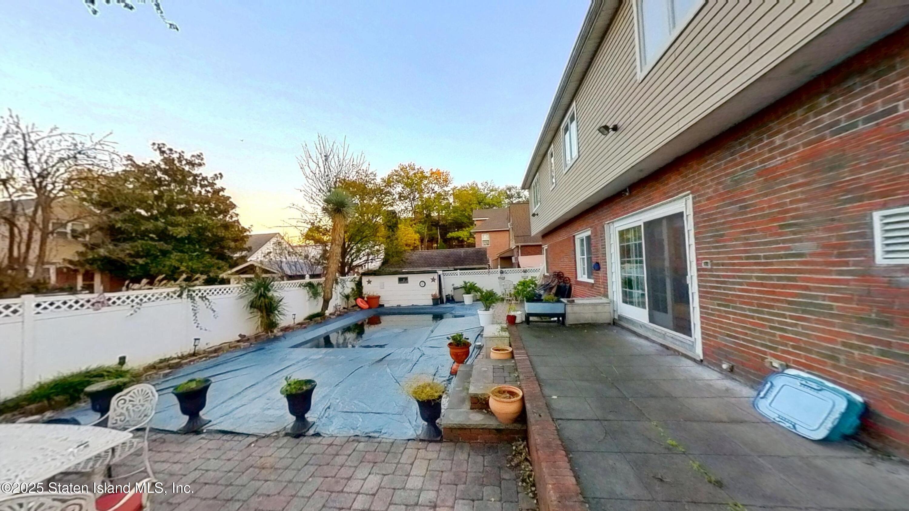 257 Locust Avenue, Staten Island, NY, 10306 image 26