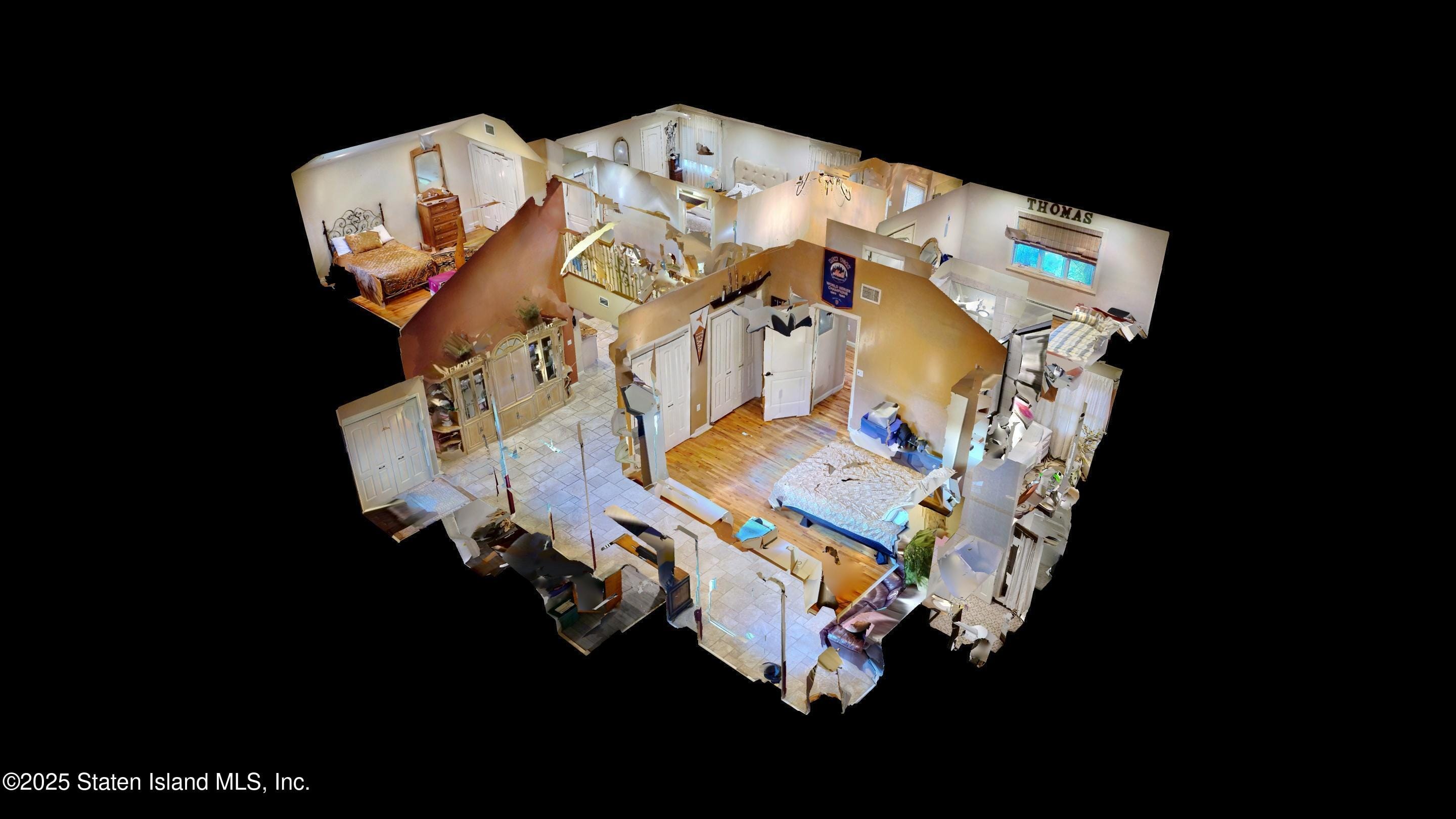 257 Locust Avenue, Staten Island, NY, 10306 image 27