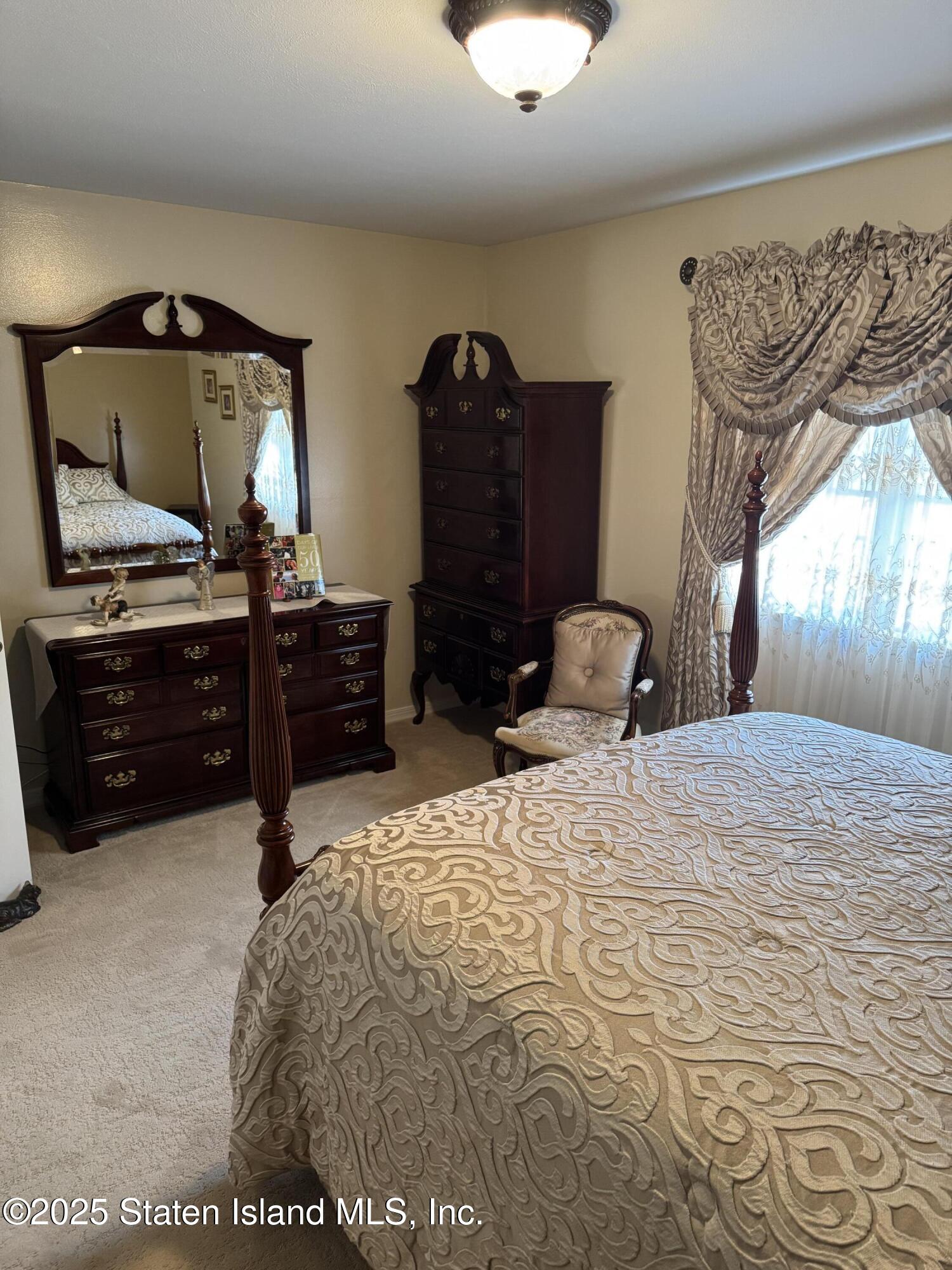 1024 Rensselaer Avenue, Staten Island, NY, 10309 image 14