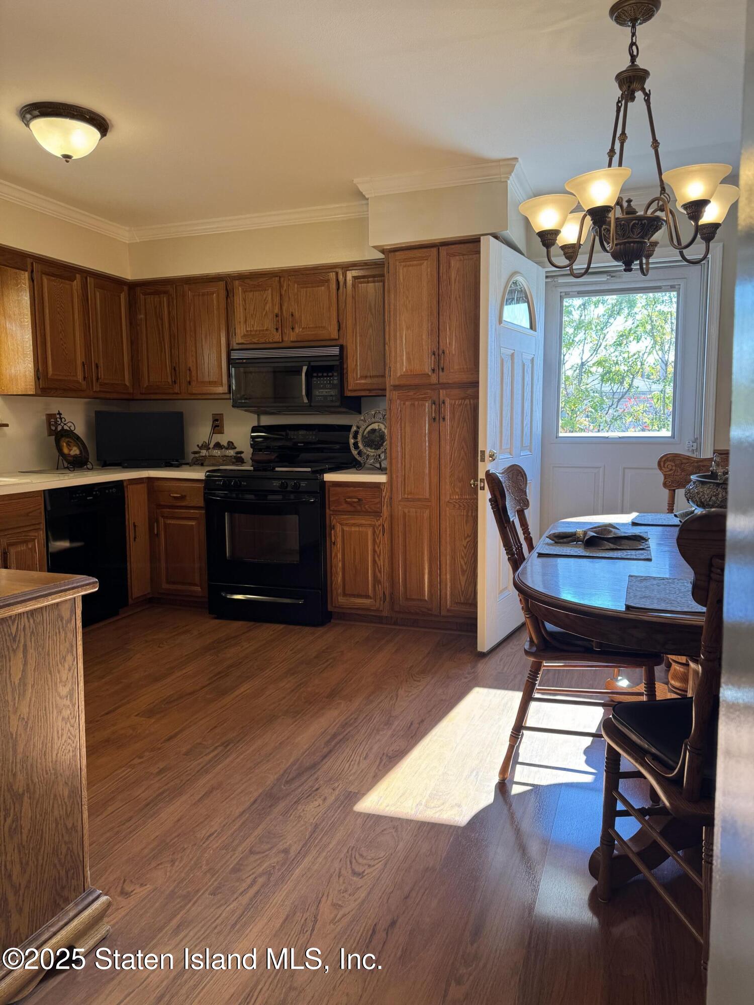 1024 Rensselaer Avenue, Staten Island, NY, 10309 image 7