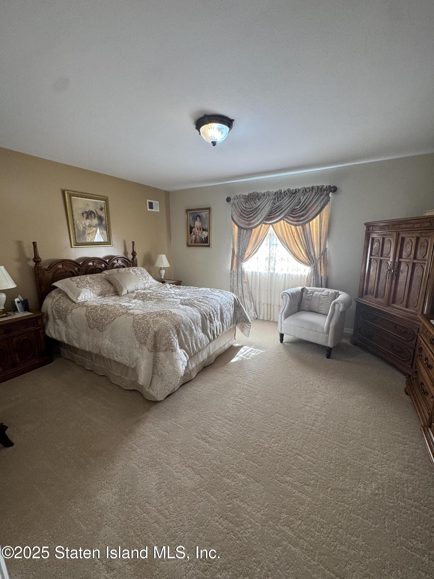 1024 Rensselaer Avenue, Staten Island, NY, 10309 image 13