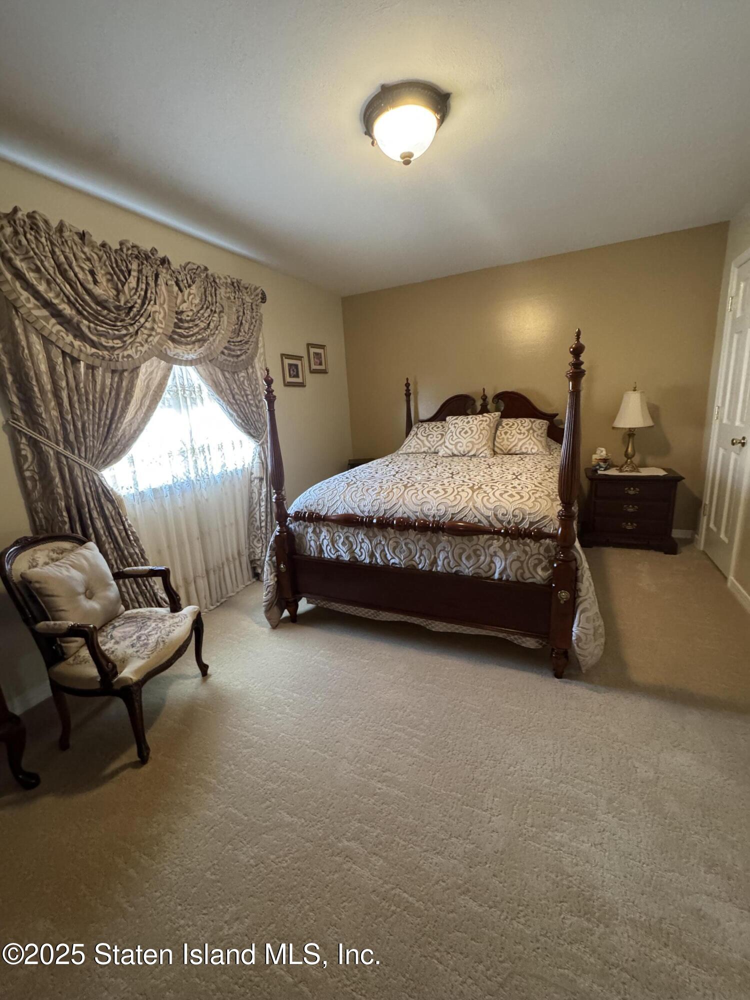 1024 Rensselaer Avenue, Staten Island, NY, 10309 image 15