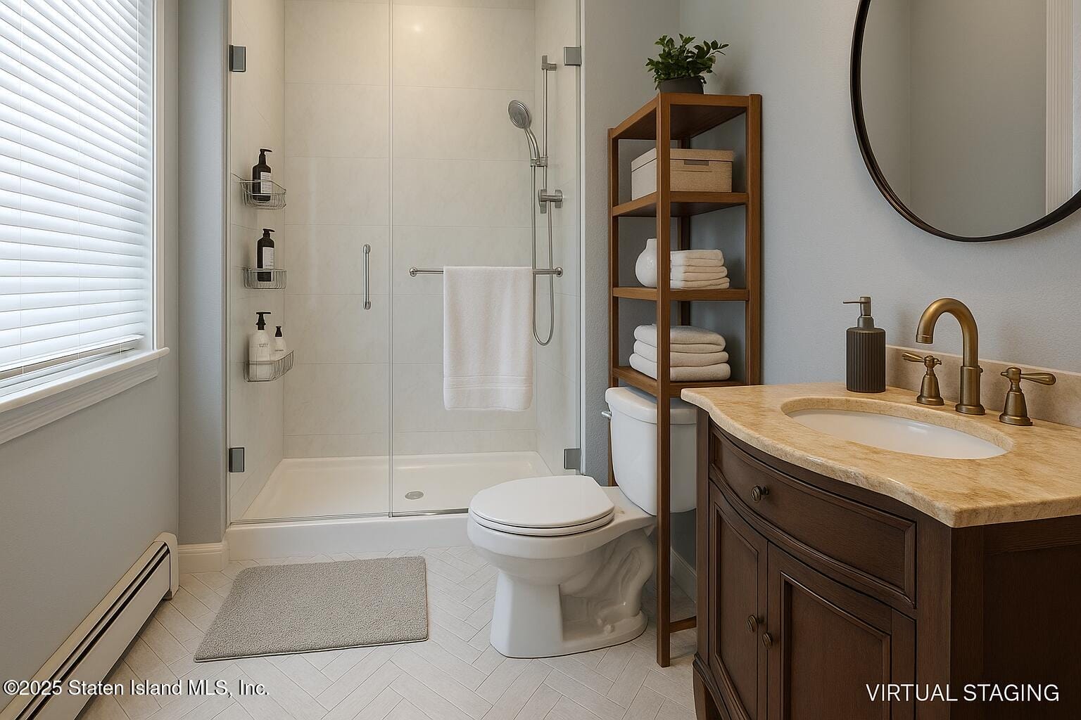 257 Locust Avenue, Staten Island, NY, 10306 image 6