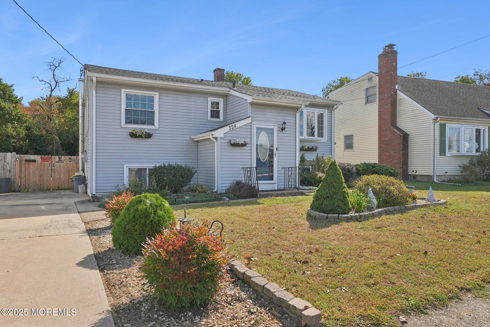 324 Montana Avenue Image 2