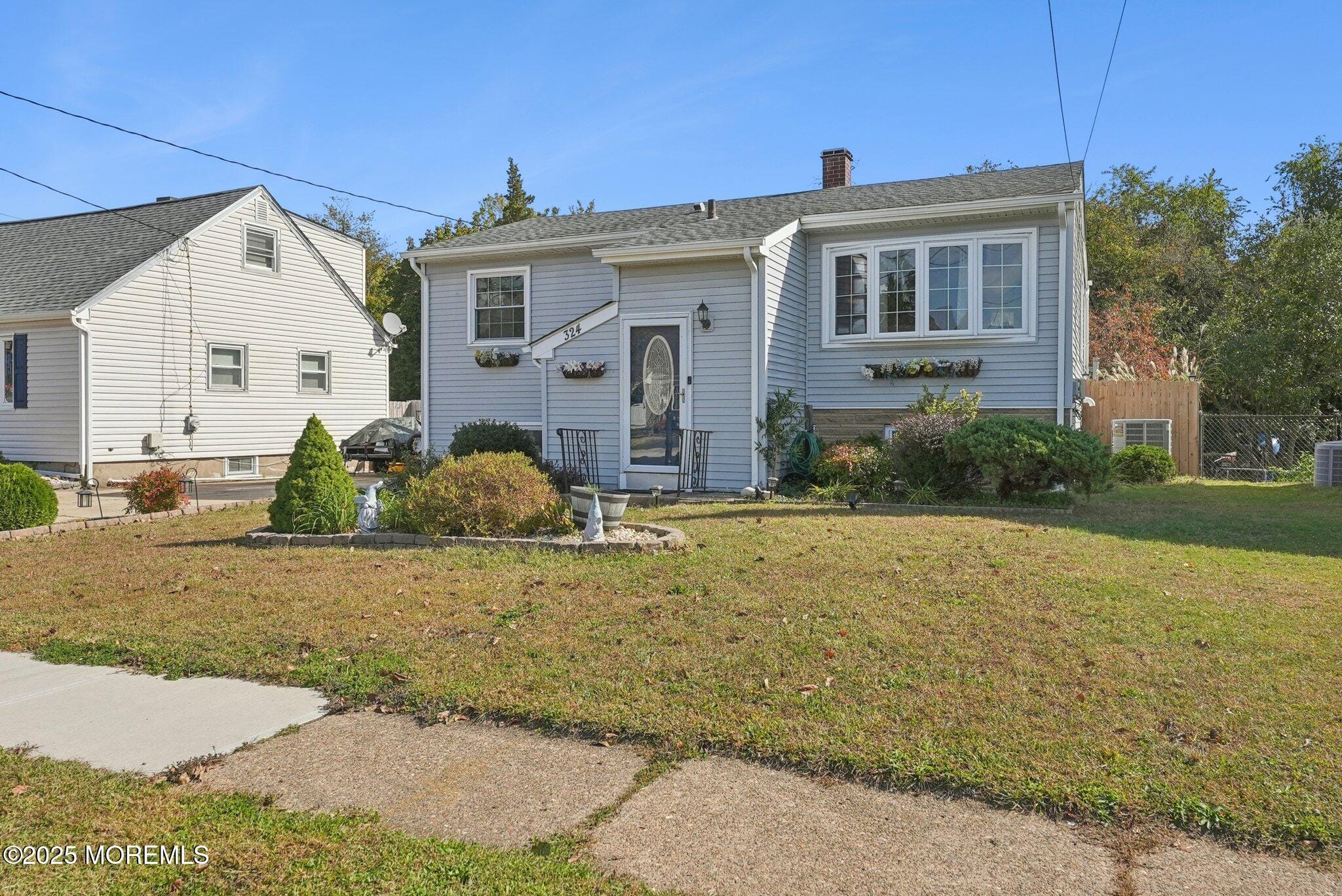 324 Montana Avenue, Hamilton, NJ, 08619 image 41