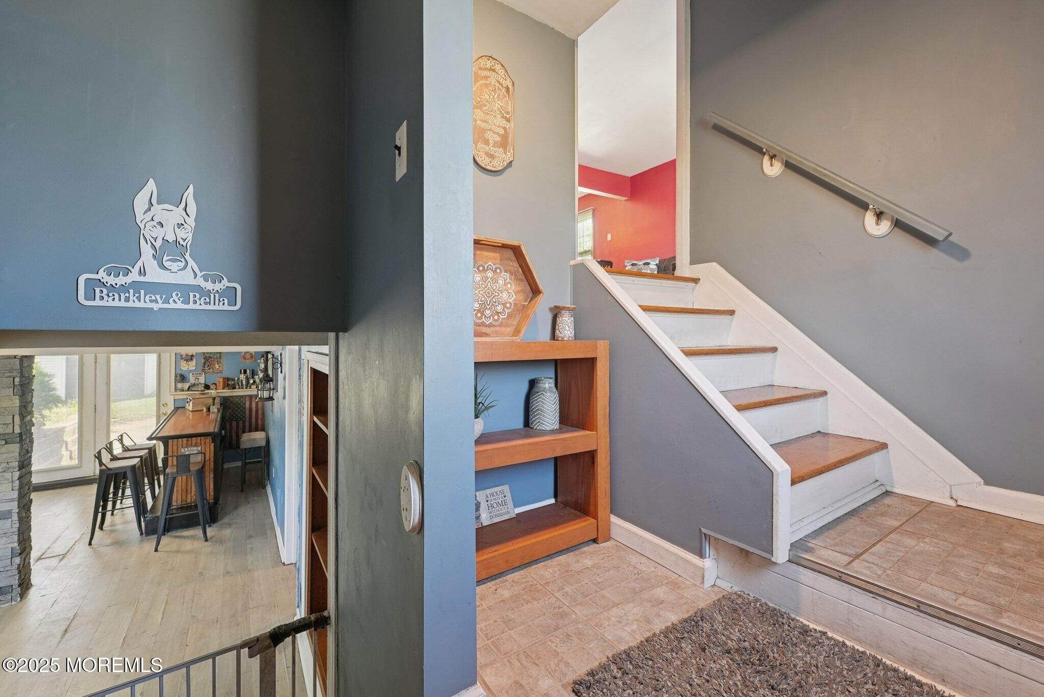 324 Montana Avenue Image 3