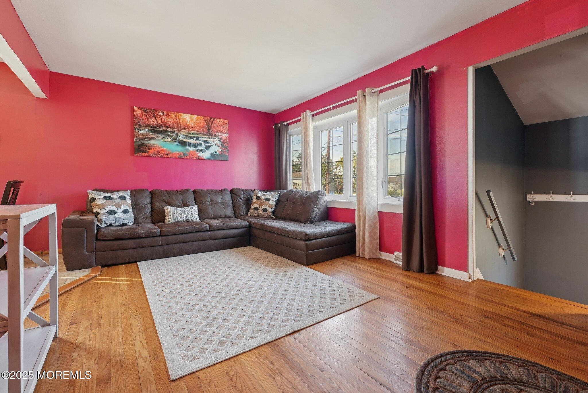 324 Montana Avenue Image 5