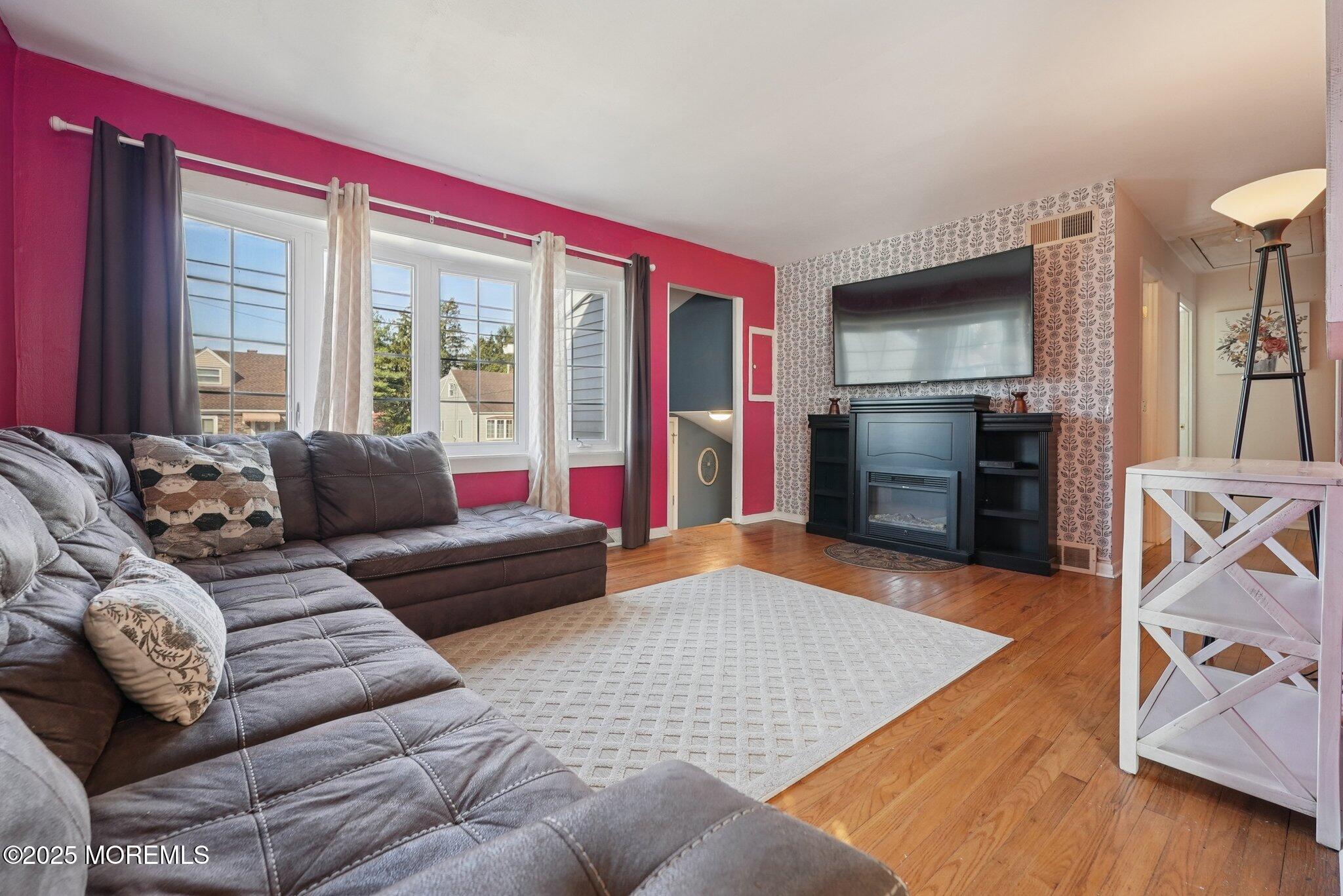 324 Montana Avenue, Hamilton, NJ, 08619 image 6