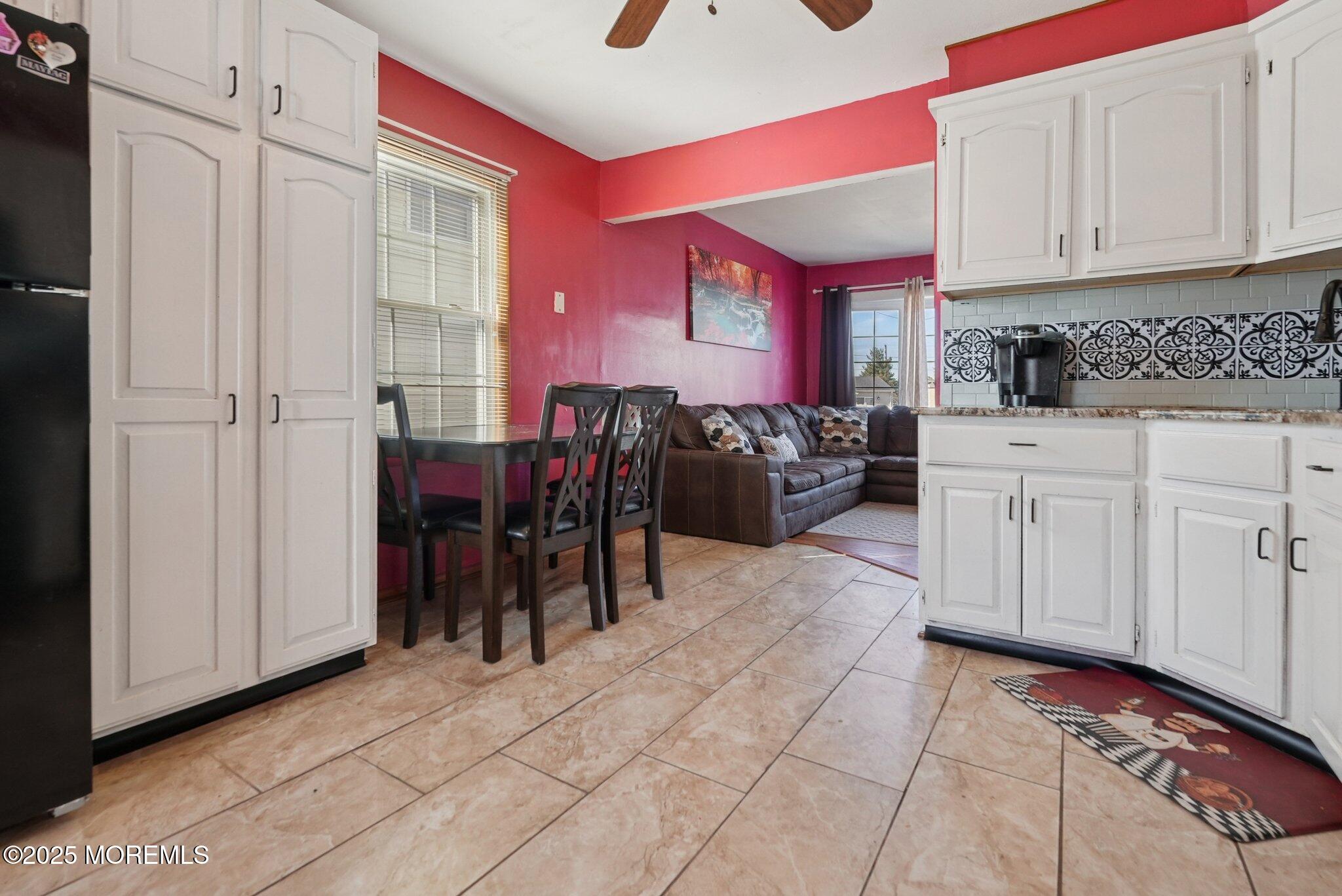 324 Montana Avenue, Hamilton, NJ, 08619 image 8