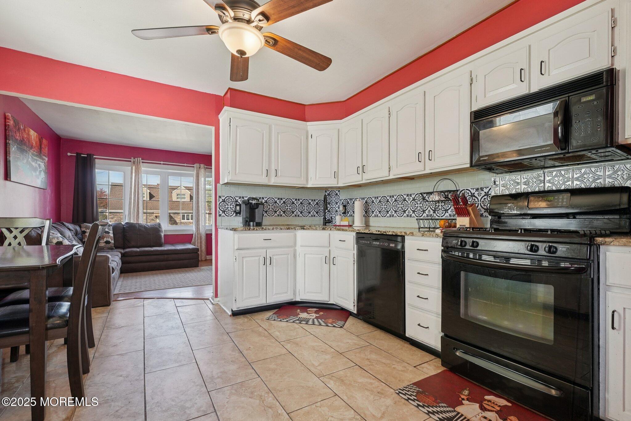 324 Montana Avenue, Hamilton, NJ, 08619 image 9