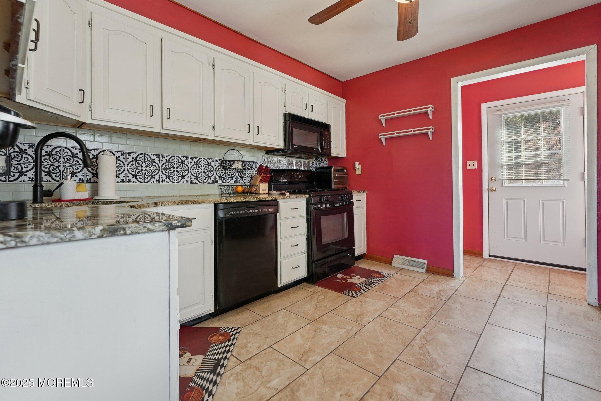 324 Montana Avenue, Hamilton, NJ, 08619 image 10