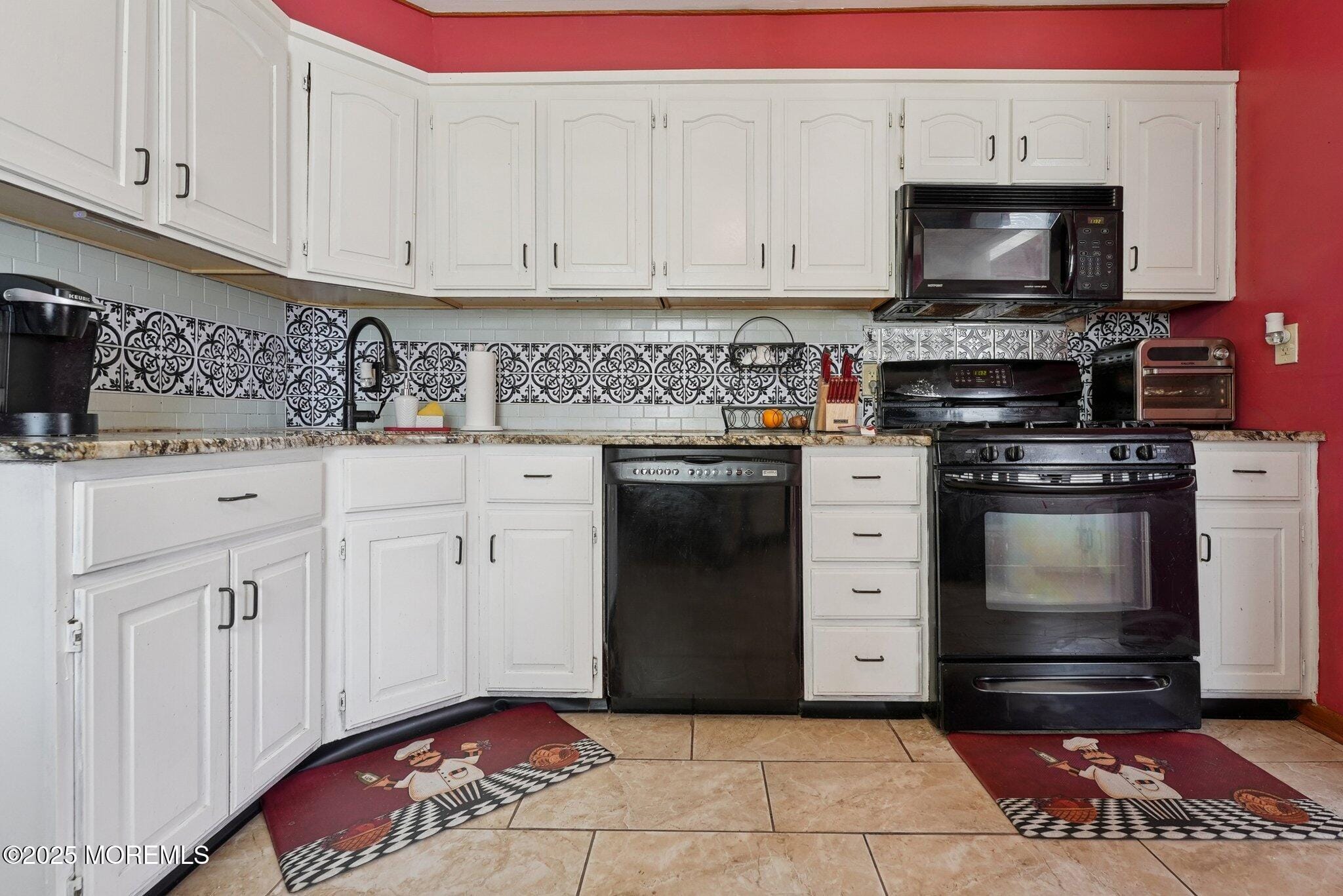 324 Montana Avenue, Hamilton, NJ, 08619 image 11