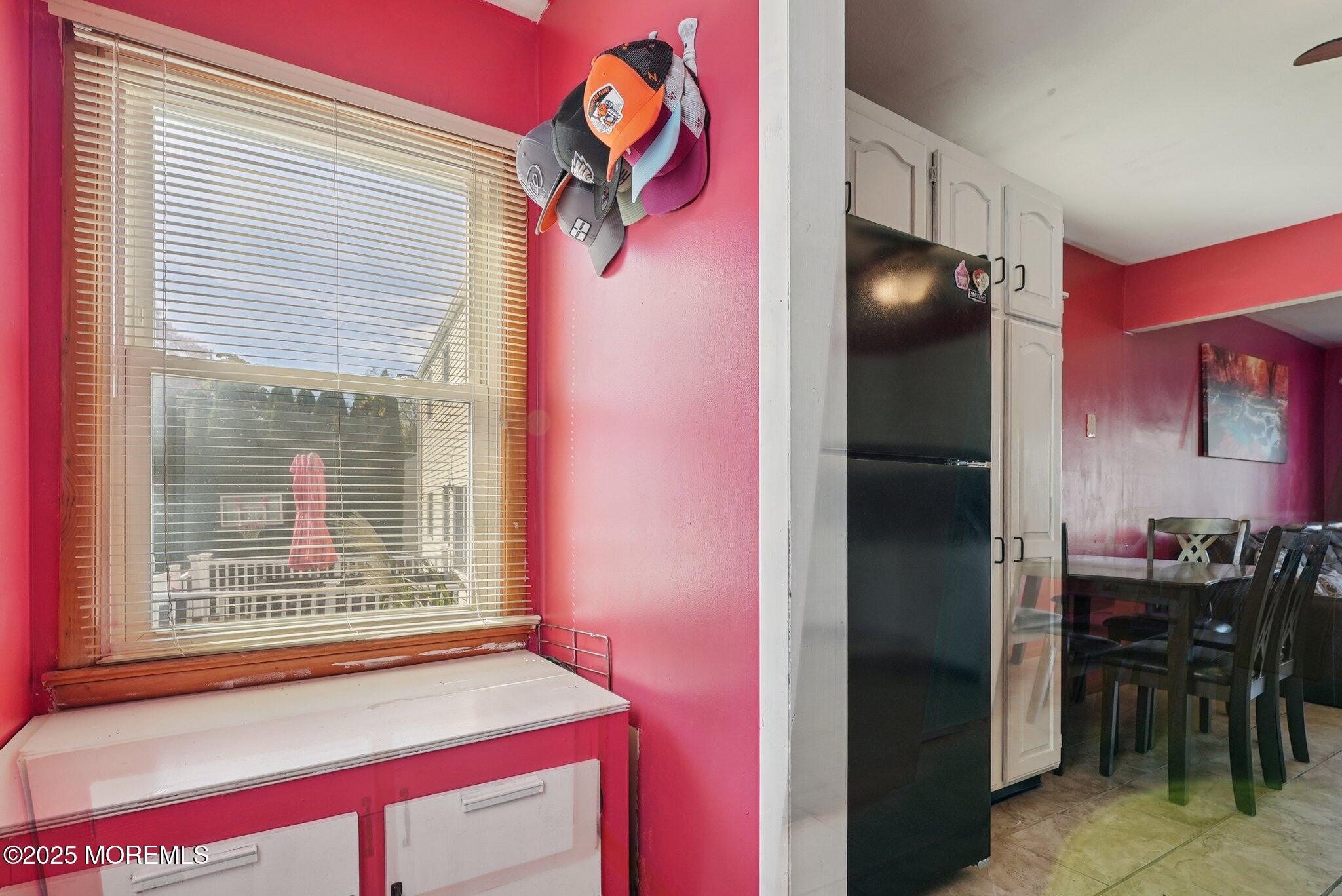 324 Montana Avenue, Hamilton, NJ, 08619 image 12