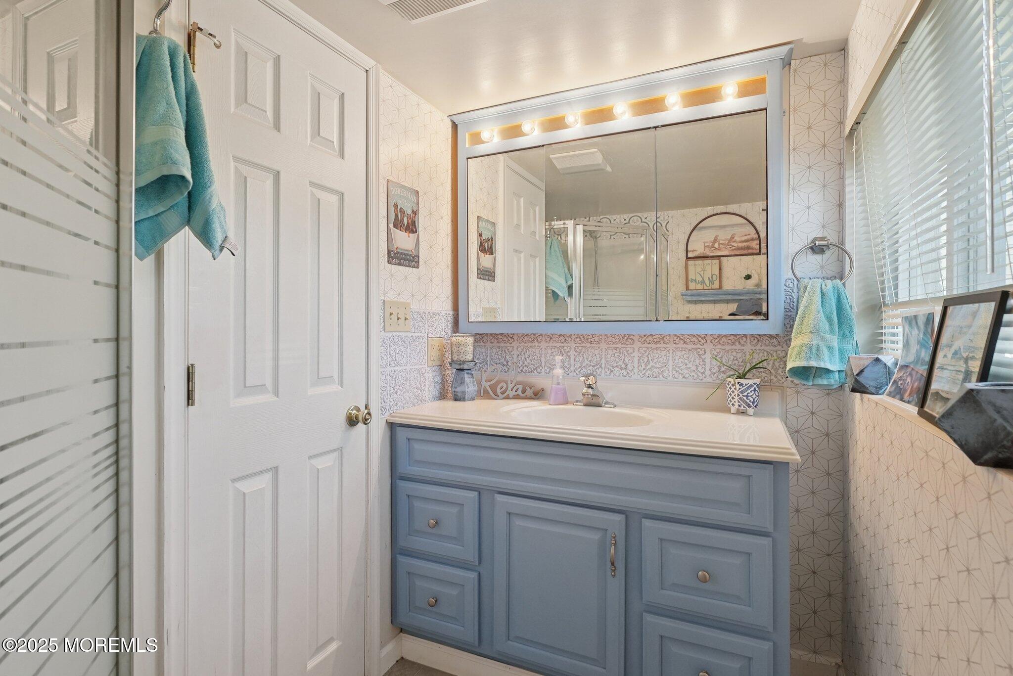 324 Montana Avenue, Hamilton, NJ, 08619 image 14