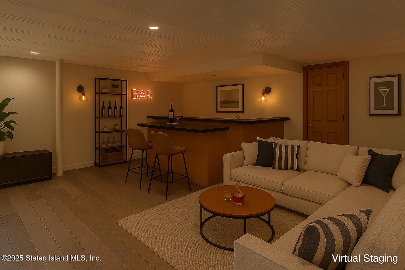 257 Locust Avenue, Staten Island, NY, 10306 image 9