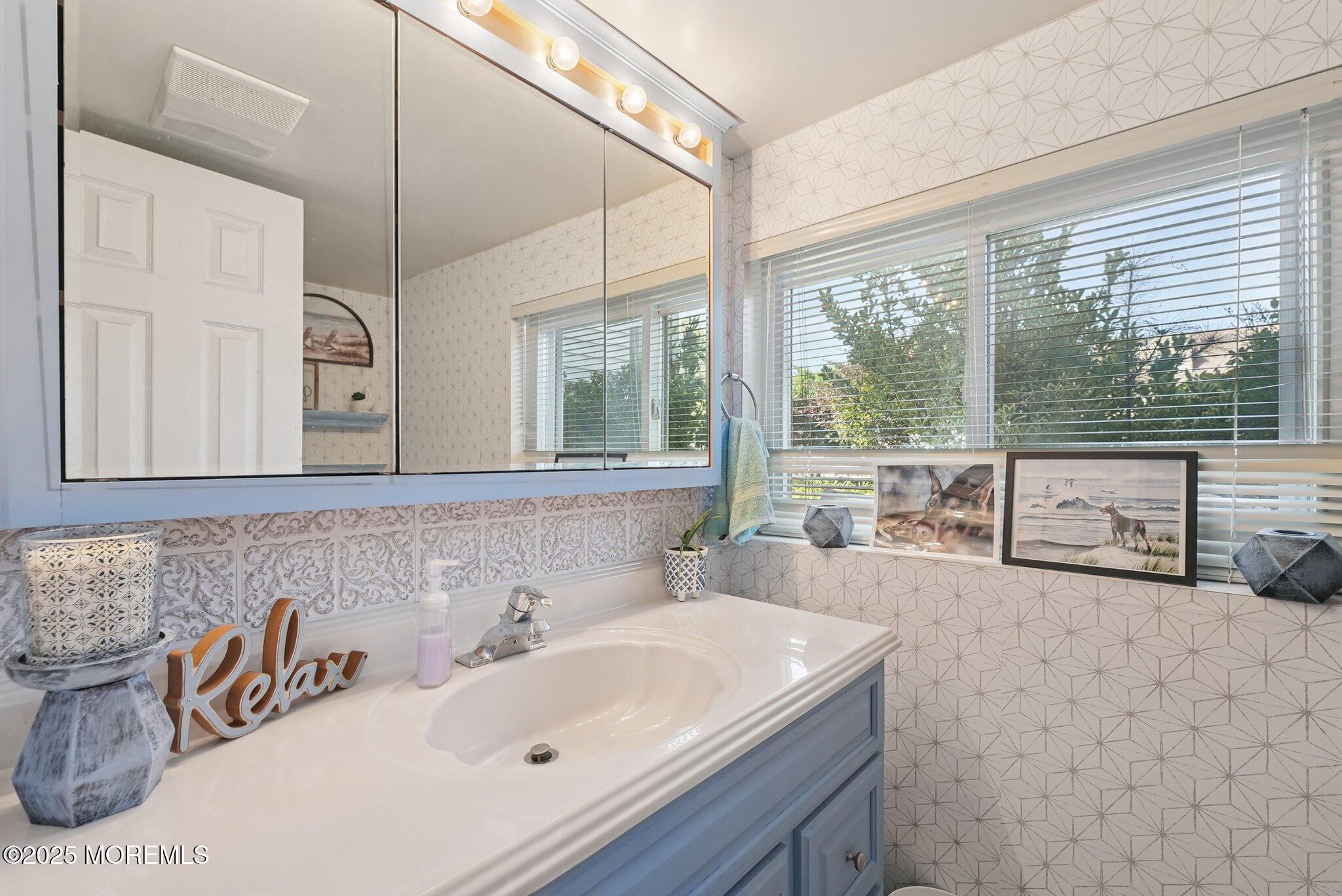 324 Montana Avenue, Hamilton, NJ, 08619 image 15