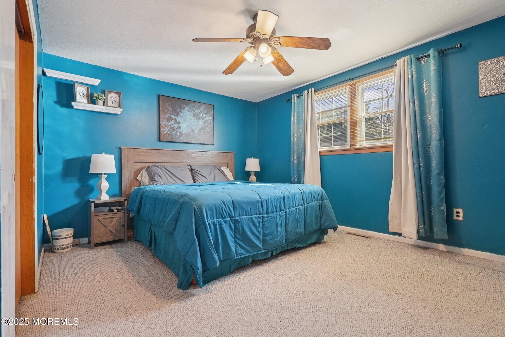 324 Montana Avenue, Hamilton, NJ, 08619 image 16