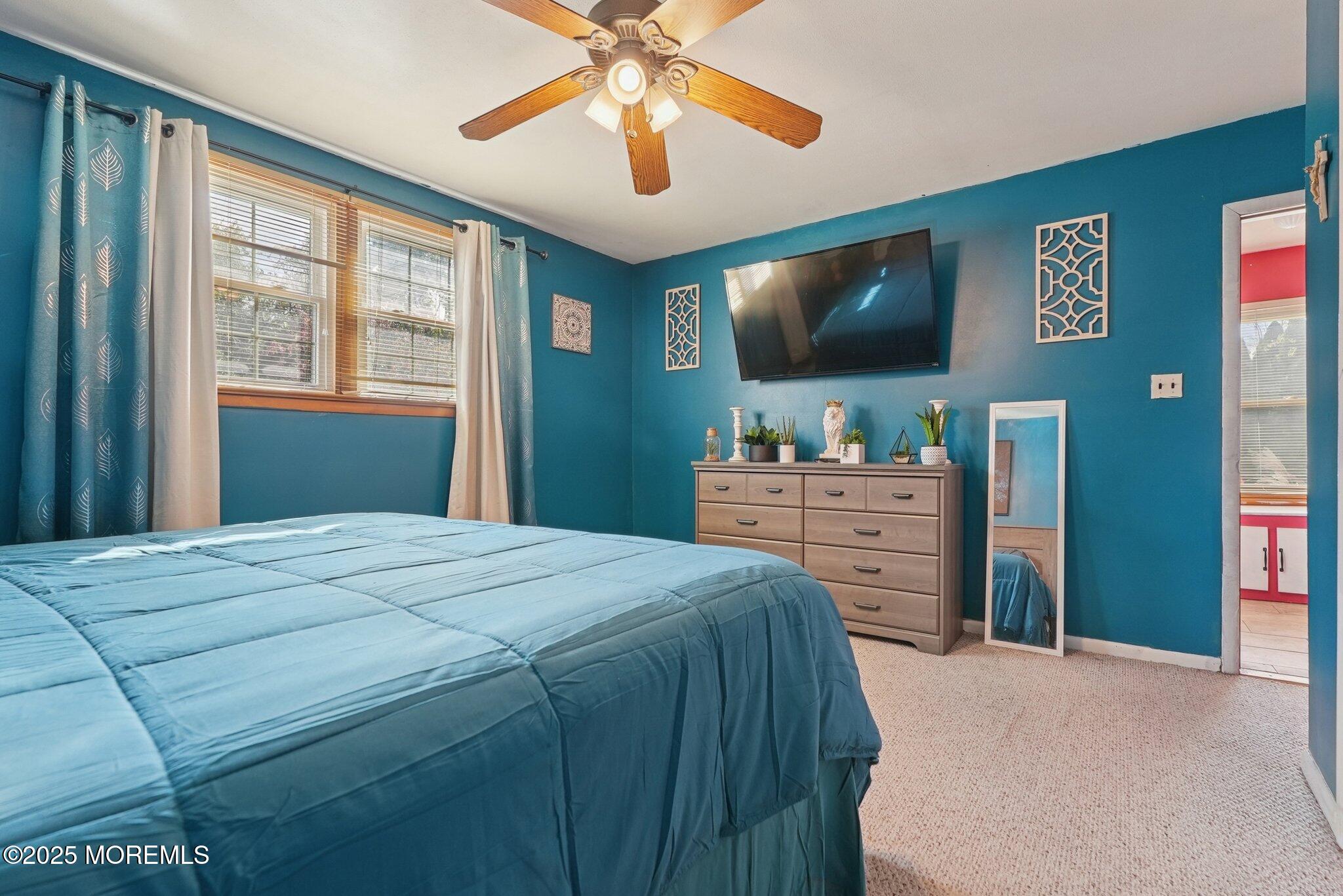 324 Montana Avenue, Hamilton, NJ, 08619 image 17