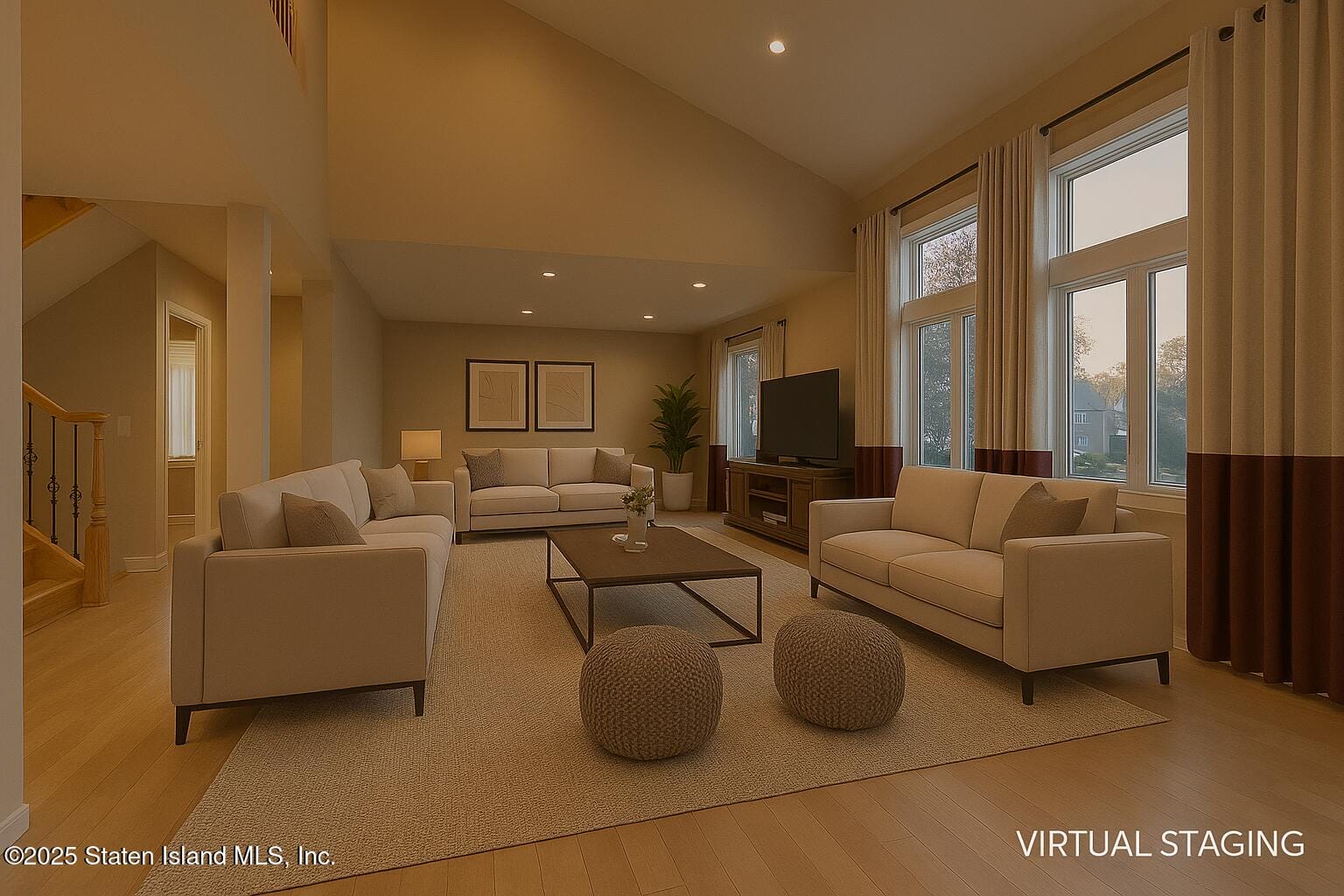 257 Locust Avenue, Staten Island, NY, 10306 image 7