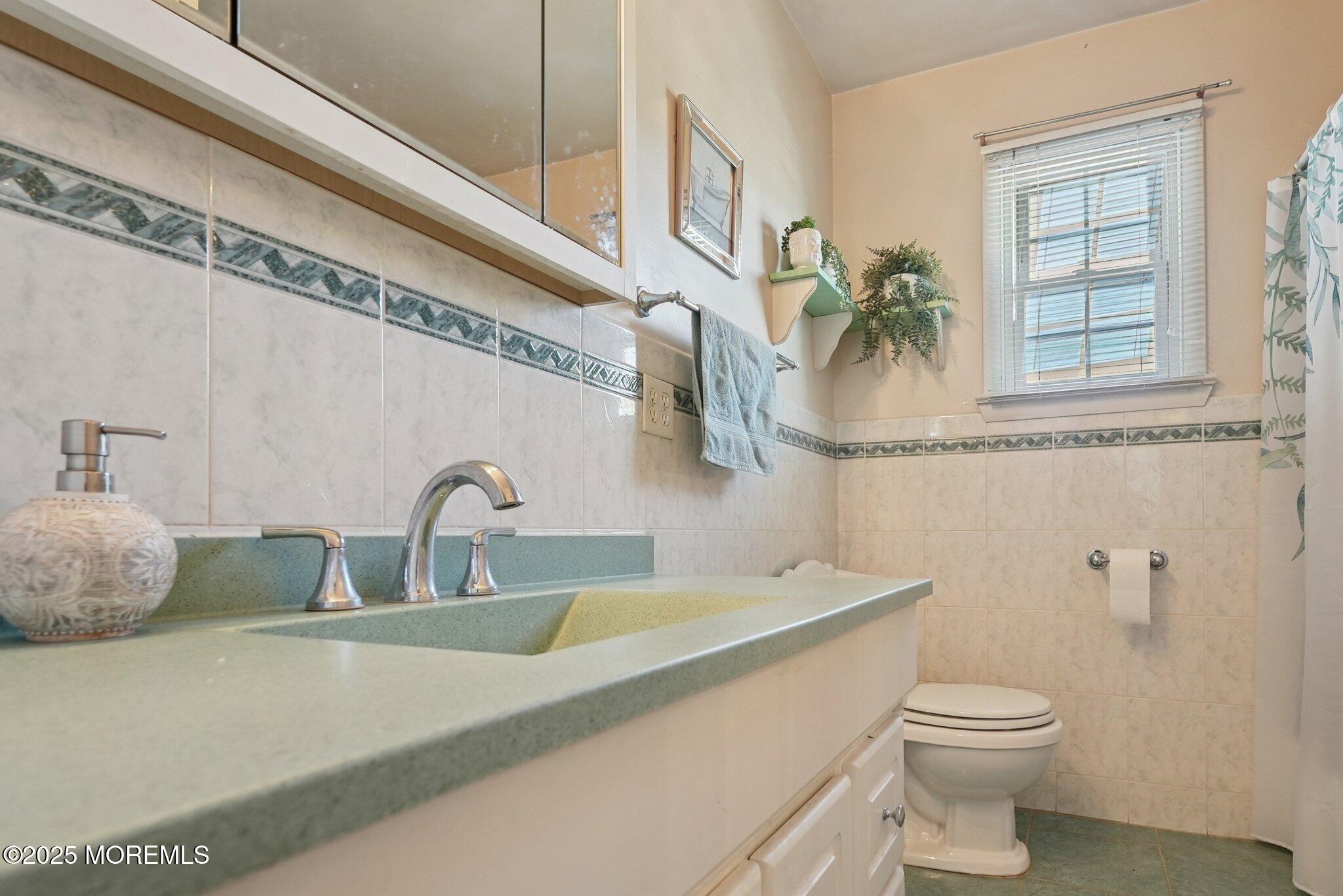 324 Montana Avenue, Hamilton, NJ, 08619 image 21