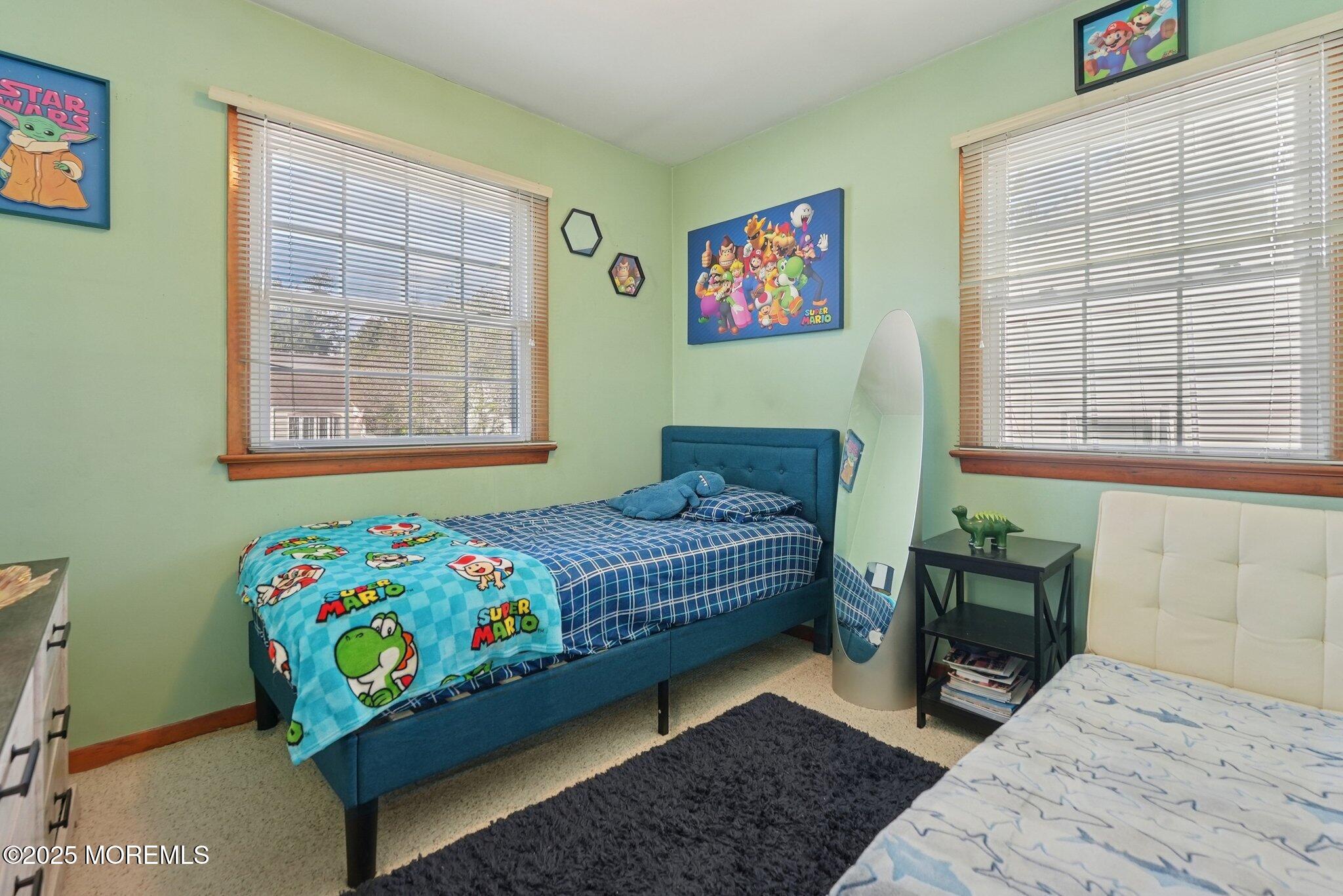 324 Montana Avenue, Hamilton, NJ, 08619 image 18