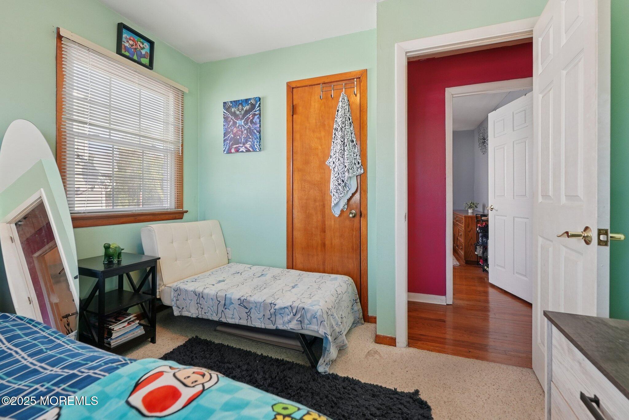 324 Montana Avenue, Hamilton, NJ, 08619 image 19