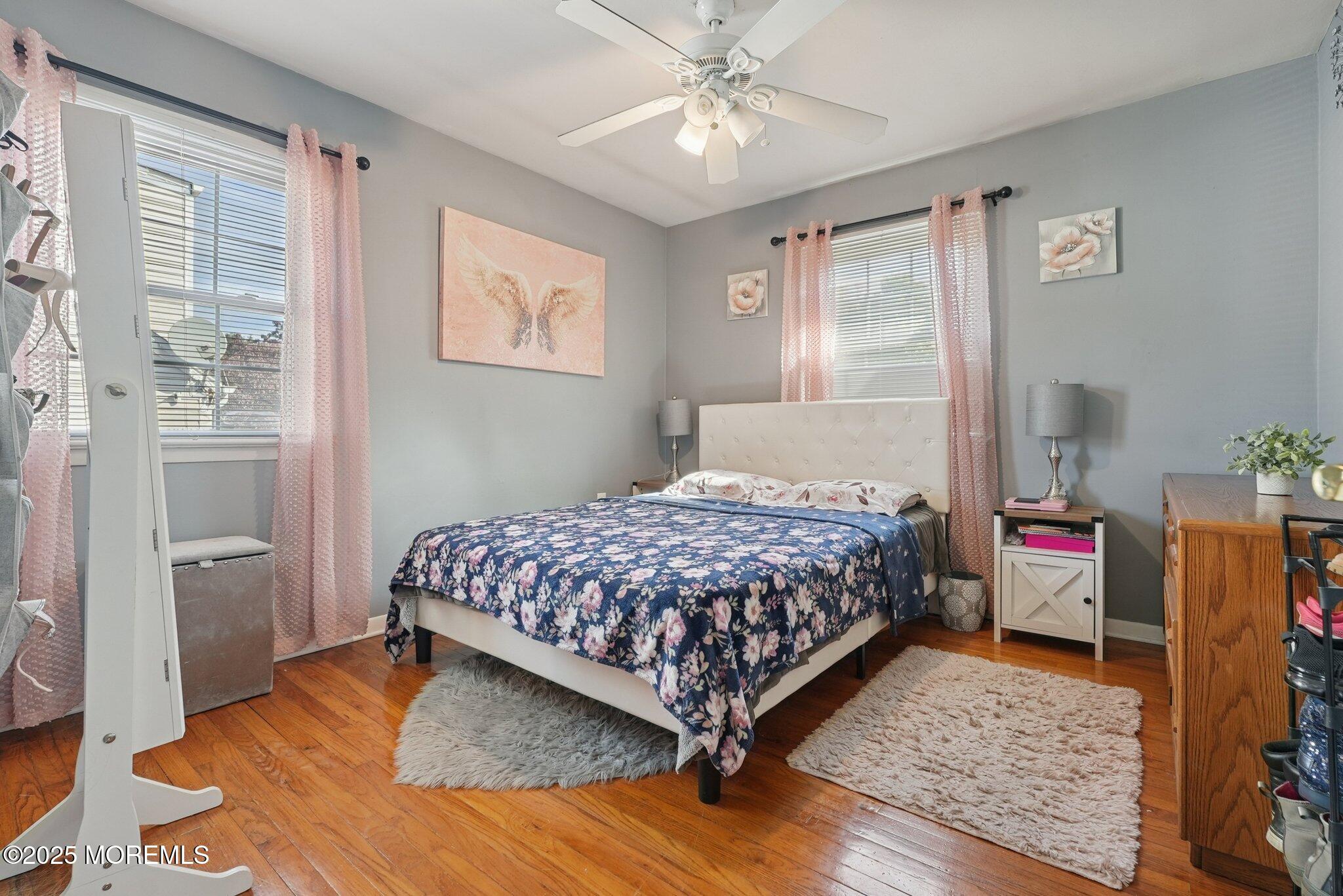 324 Montana Avenue, Hamilton, NJ, 08619 image 20