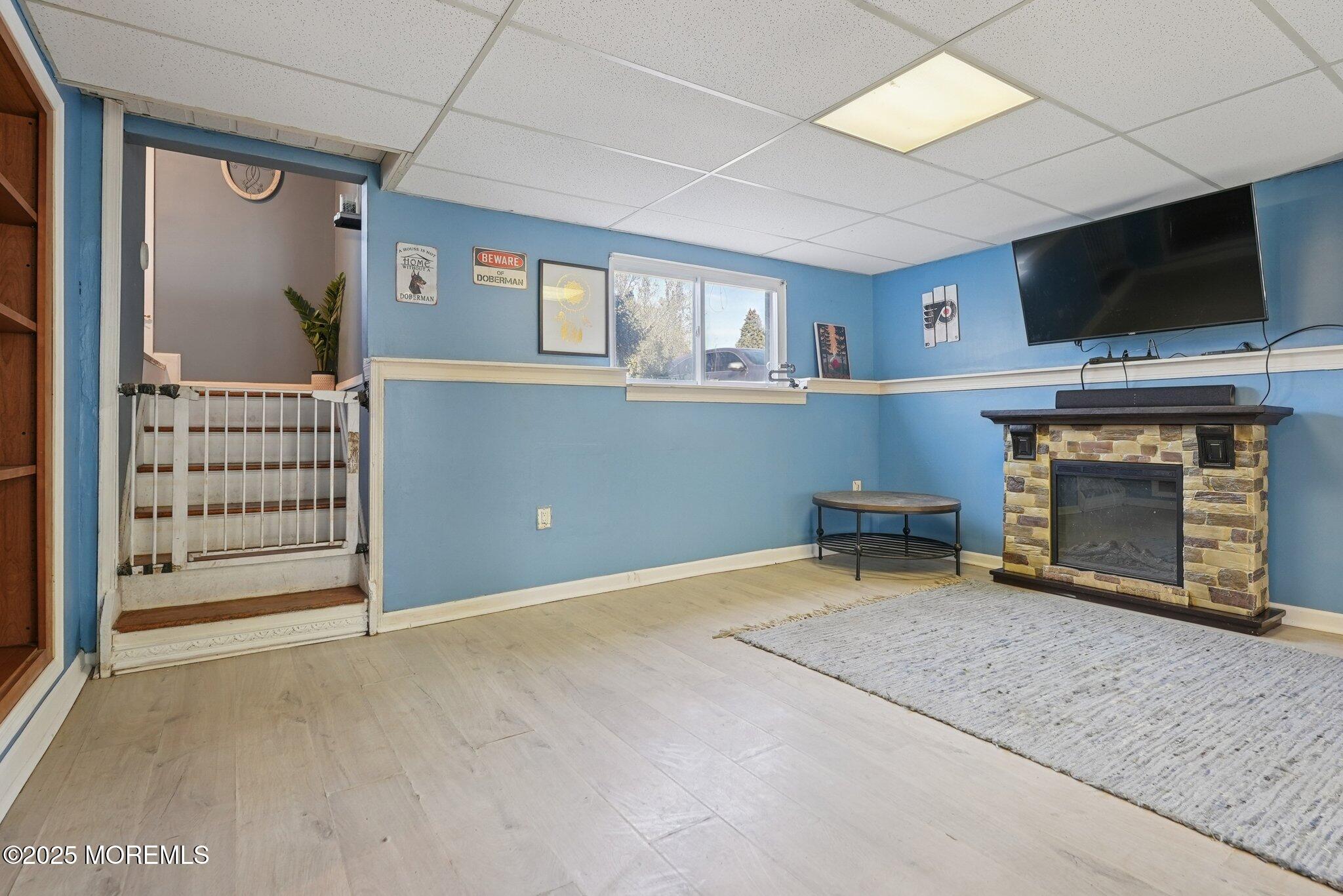 324 Montana Avenue, Hamilton, NJ, 08619 image 23