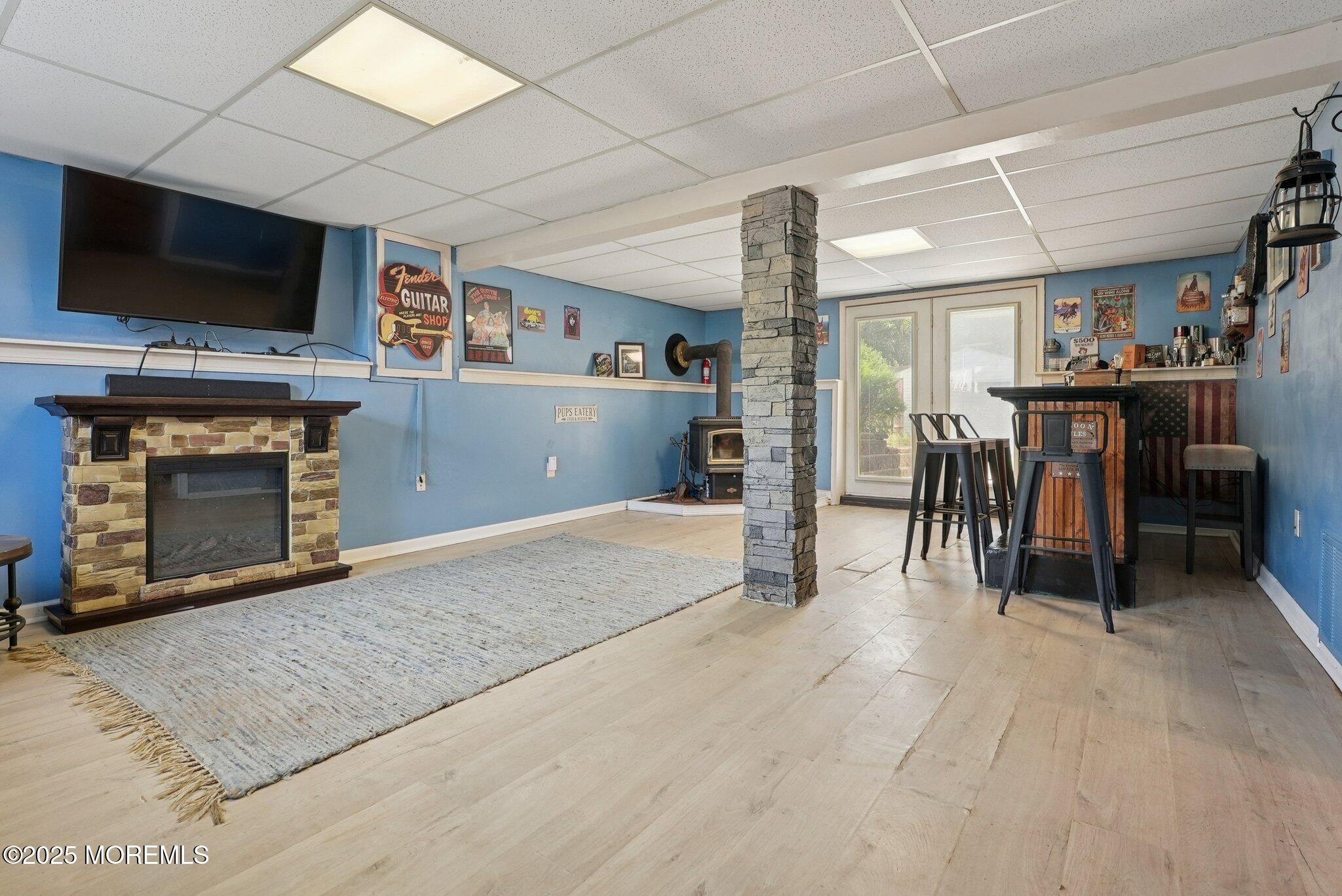 324 Montana Avenue, Hamilton, NJ, 08619 image 24