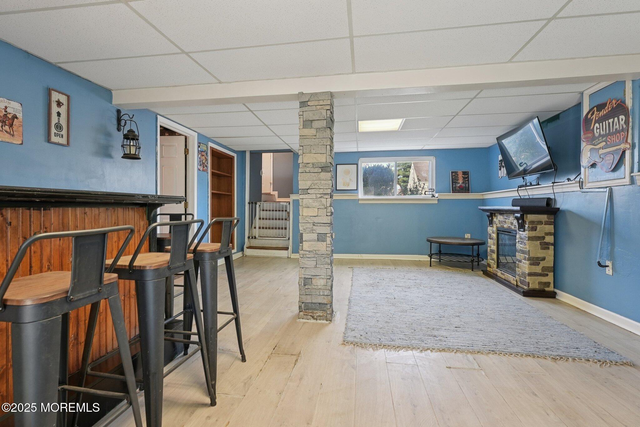 324 Montana Avenue, Hamilton, NJ, 08619 image 25