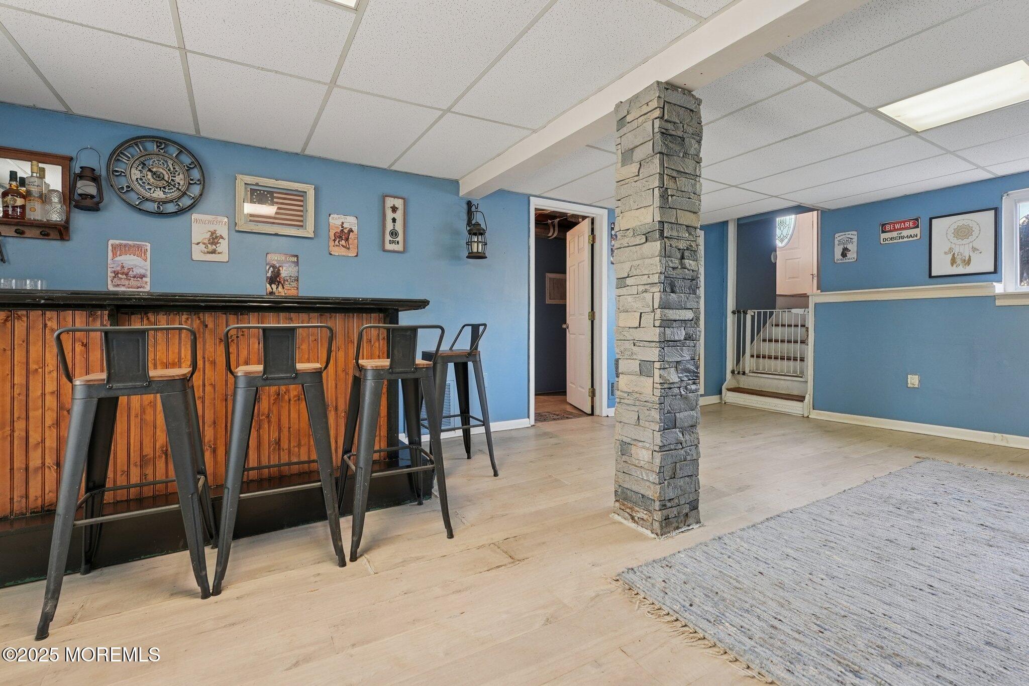 324 Montana Avenue, Hamilton, NJ, 08619 image 26