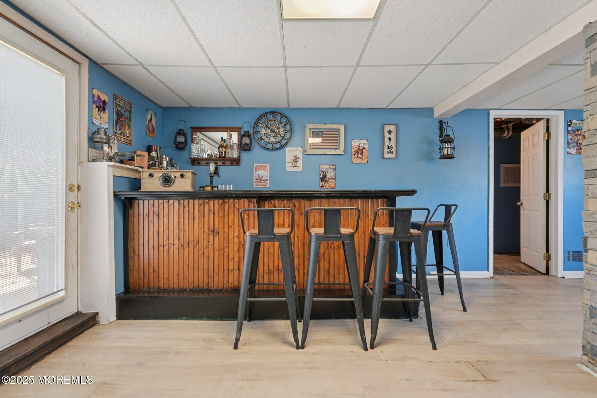 324 Montana Avenue, Hamilton, NJ, 08619 image 27